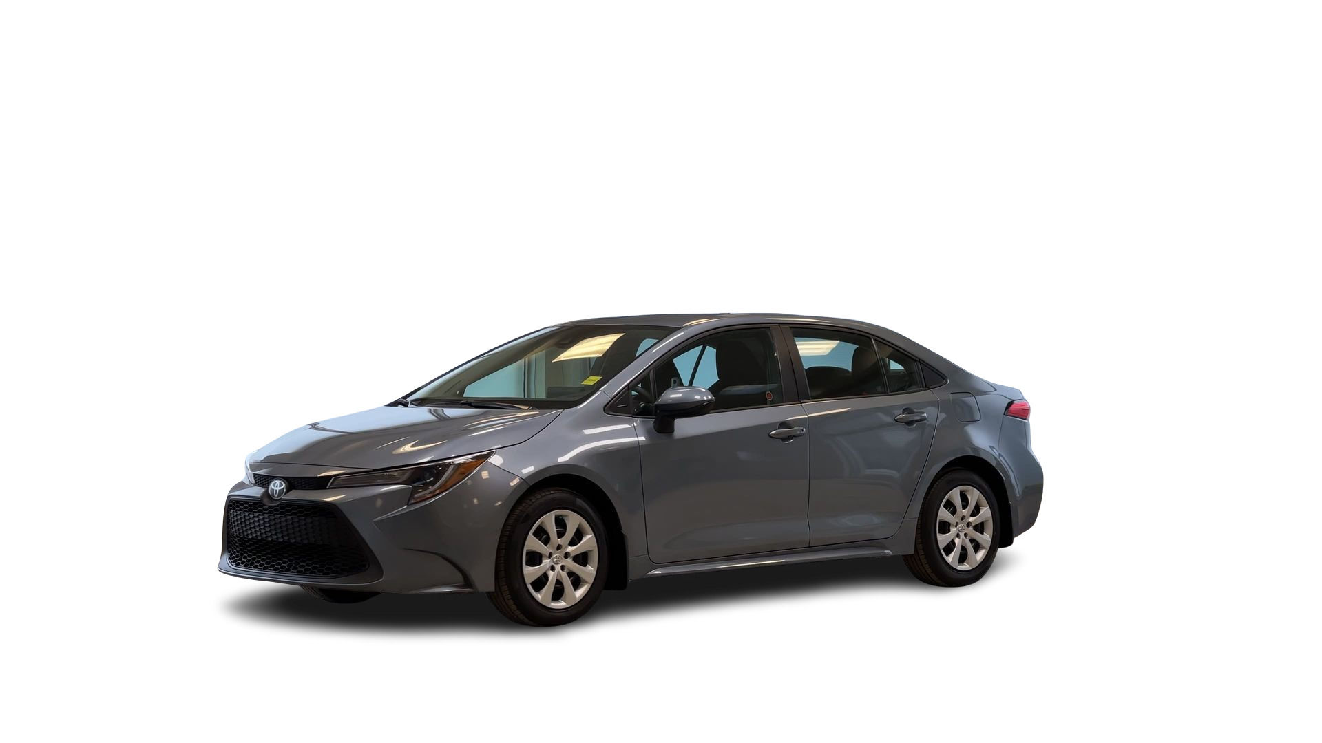 Toyota Corolla  2022 à Regina, Saskatchewan