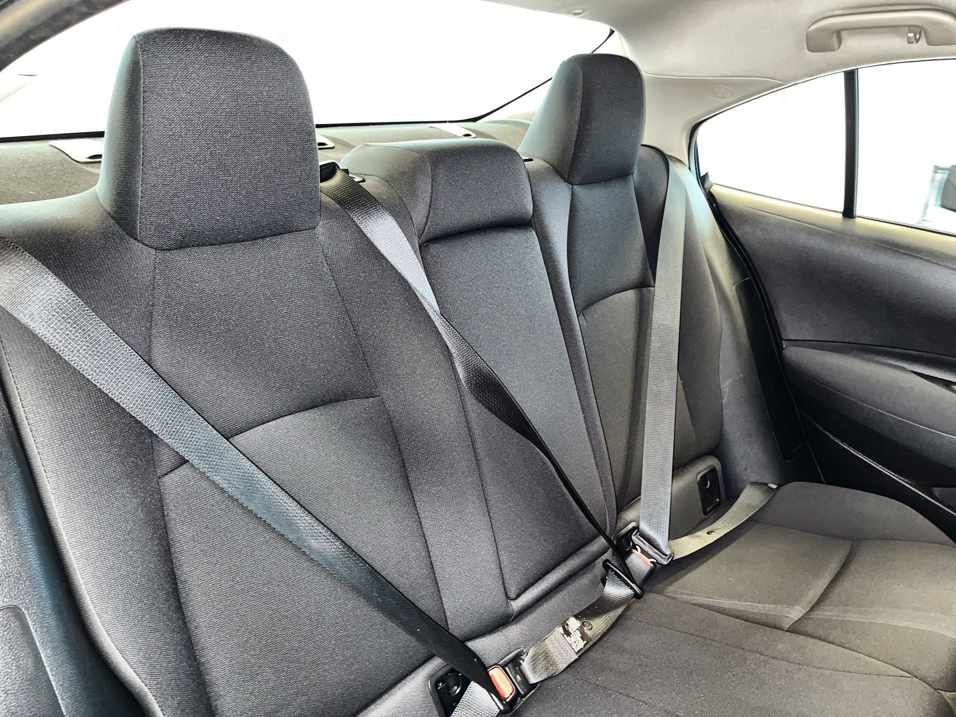 Toyota Corolla  2022 à Regina, Saskatchewan