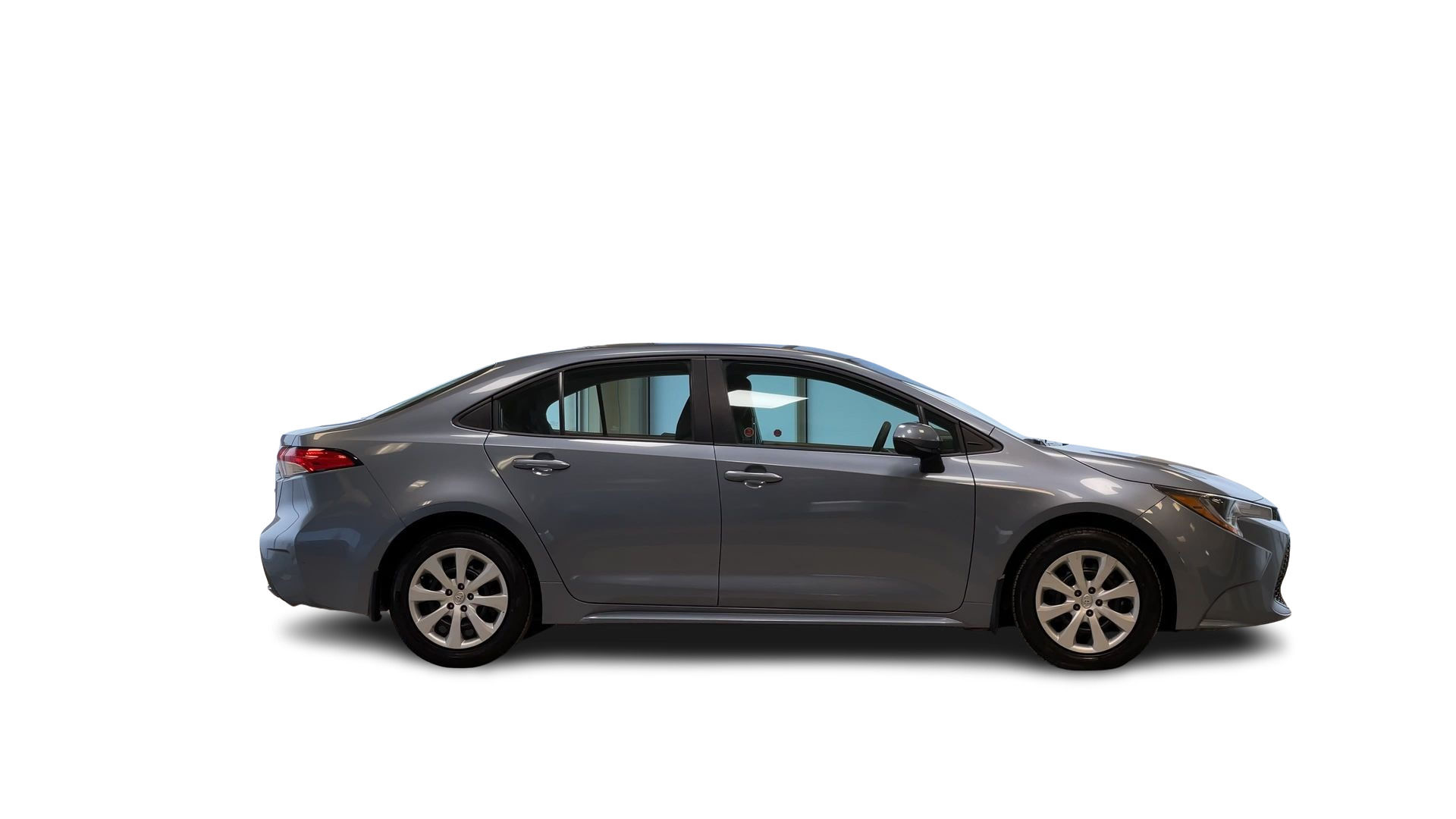 Toyota Corolla  2022 à Regina, Saskatchewan