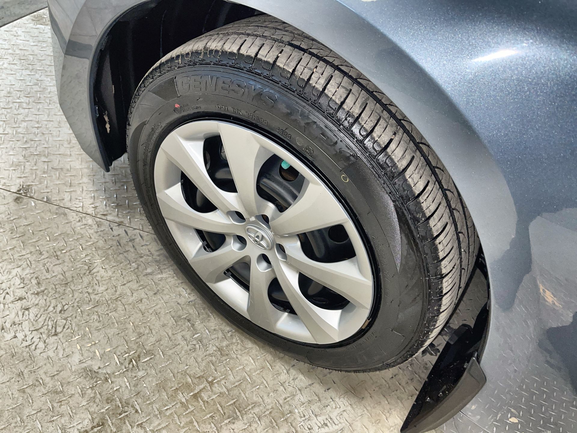 Toyota Corolla  2022 à Regina, Saskatchewan