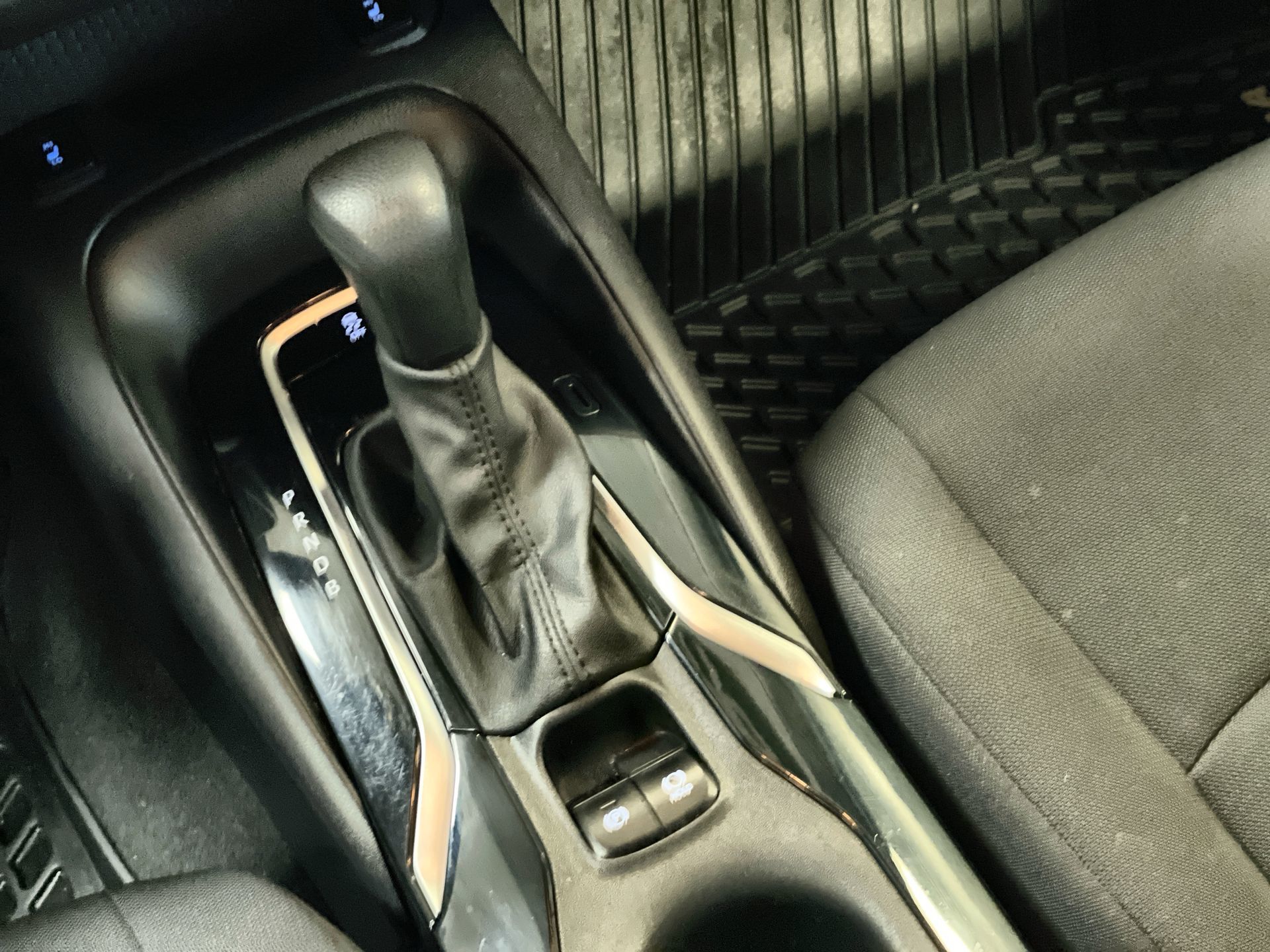 Toyota Corolla  2022 à Regina, Saskatchewan
