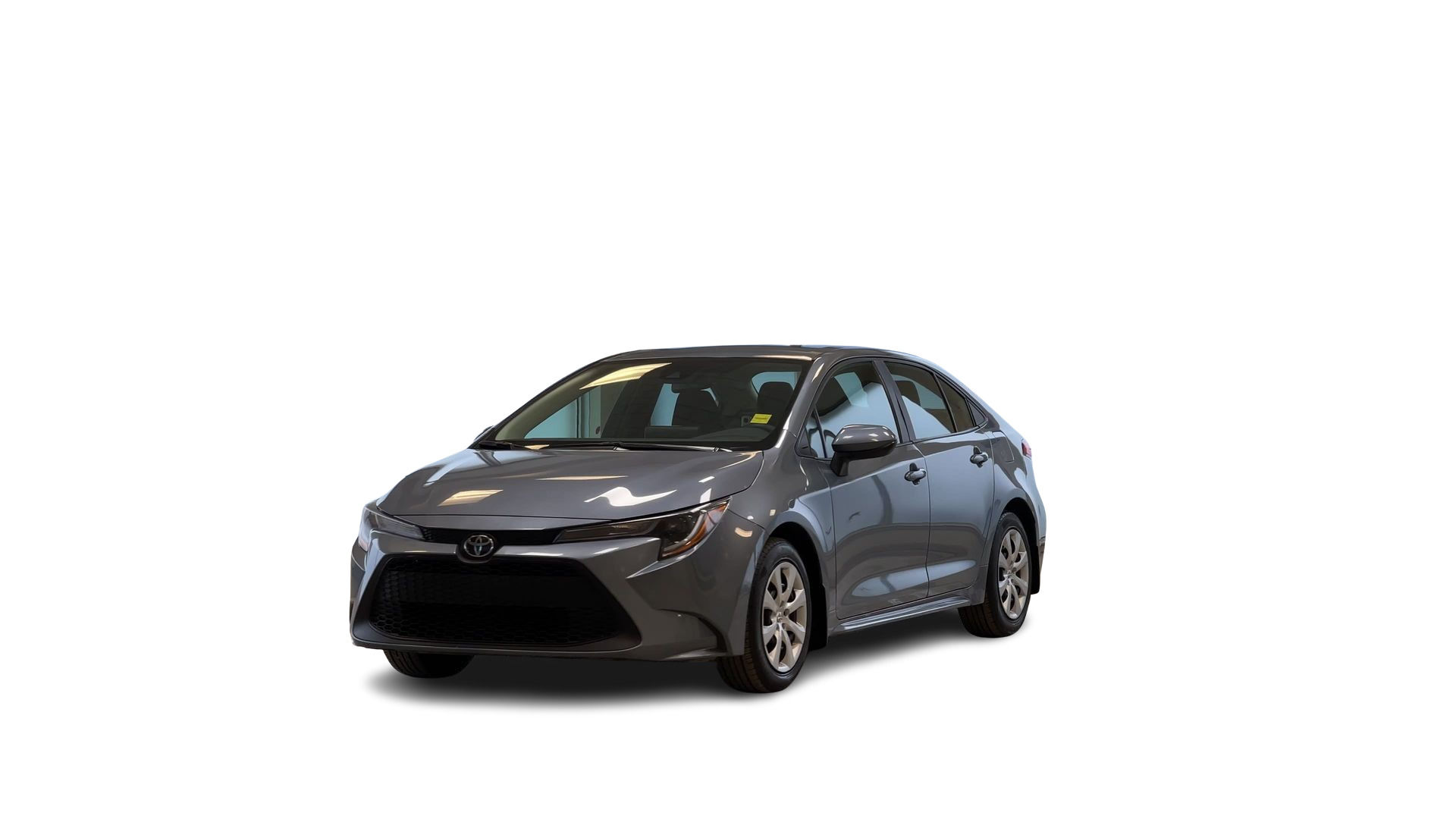 Toyota Corolla  2022 à Regina, Saskatchewan