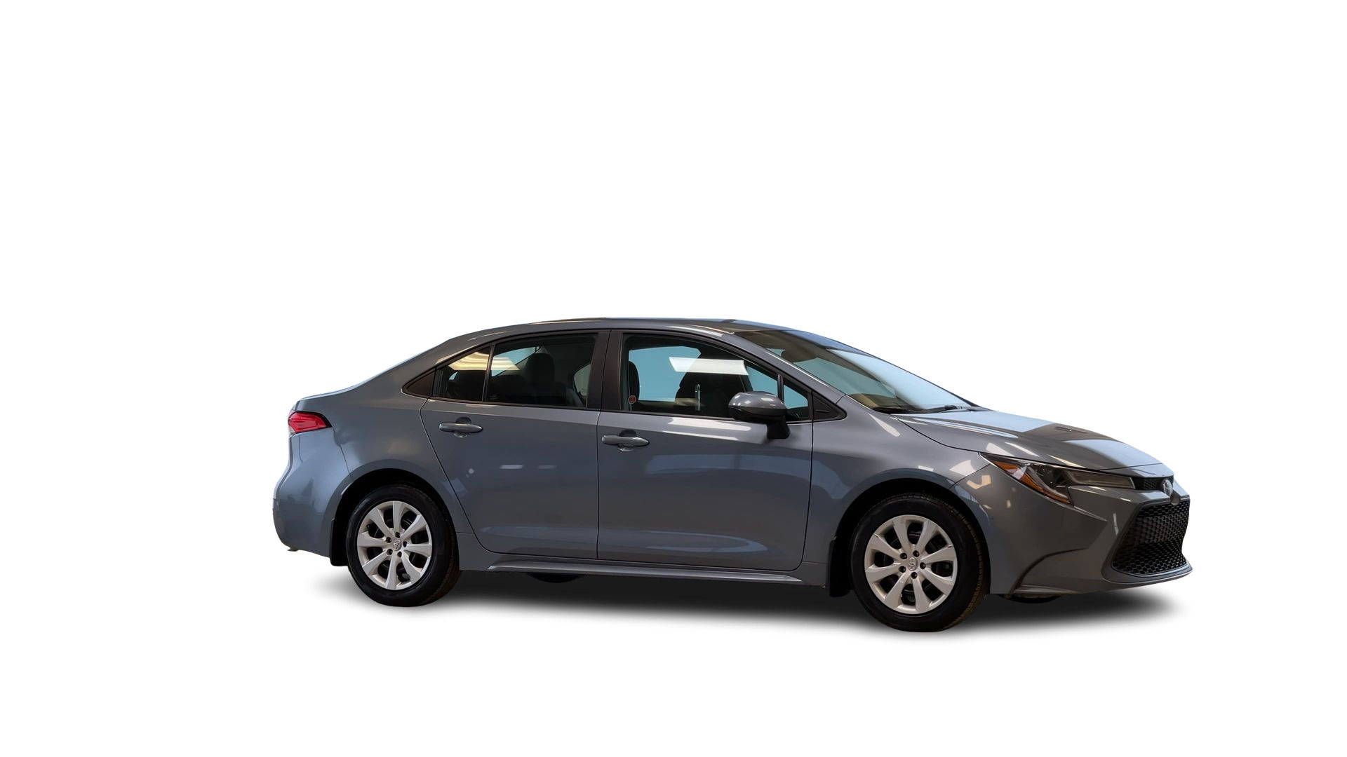 Toyota Corolla  2022 à Regina, Saskatchewan