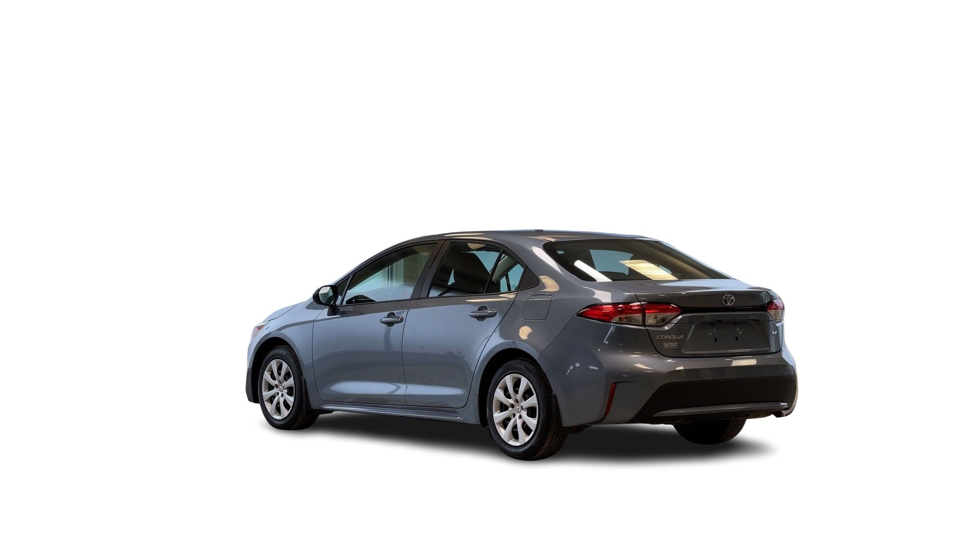 Toyota Corolla  2022 à Regina, Saskatchewan