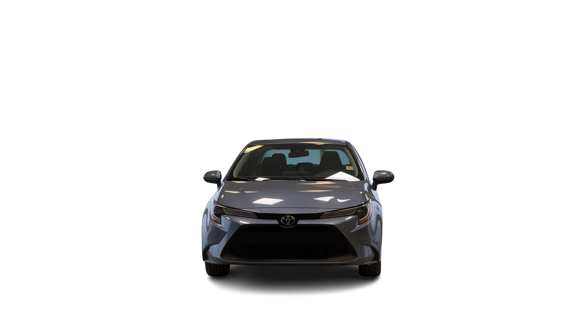 Toyota Corolla  2022 à Regina, Saskatchewan