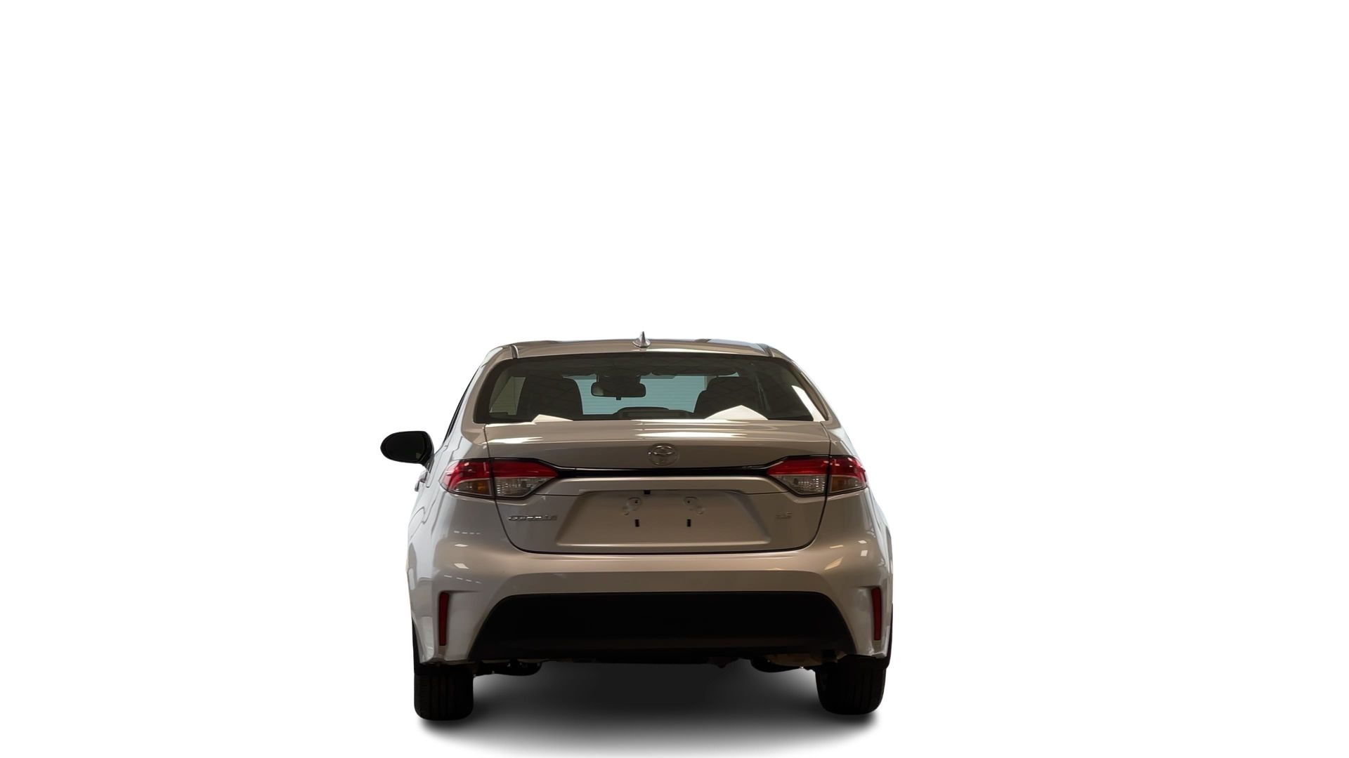 2024 Toyota Corolla in Regina, Saskatchewan