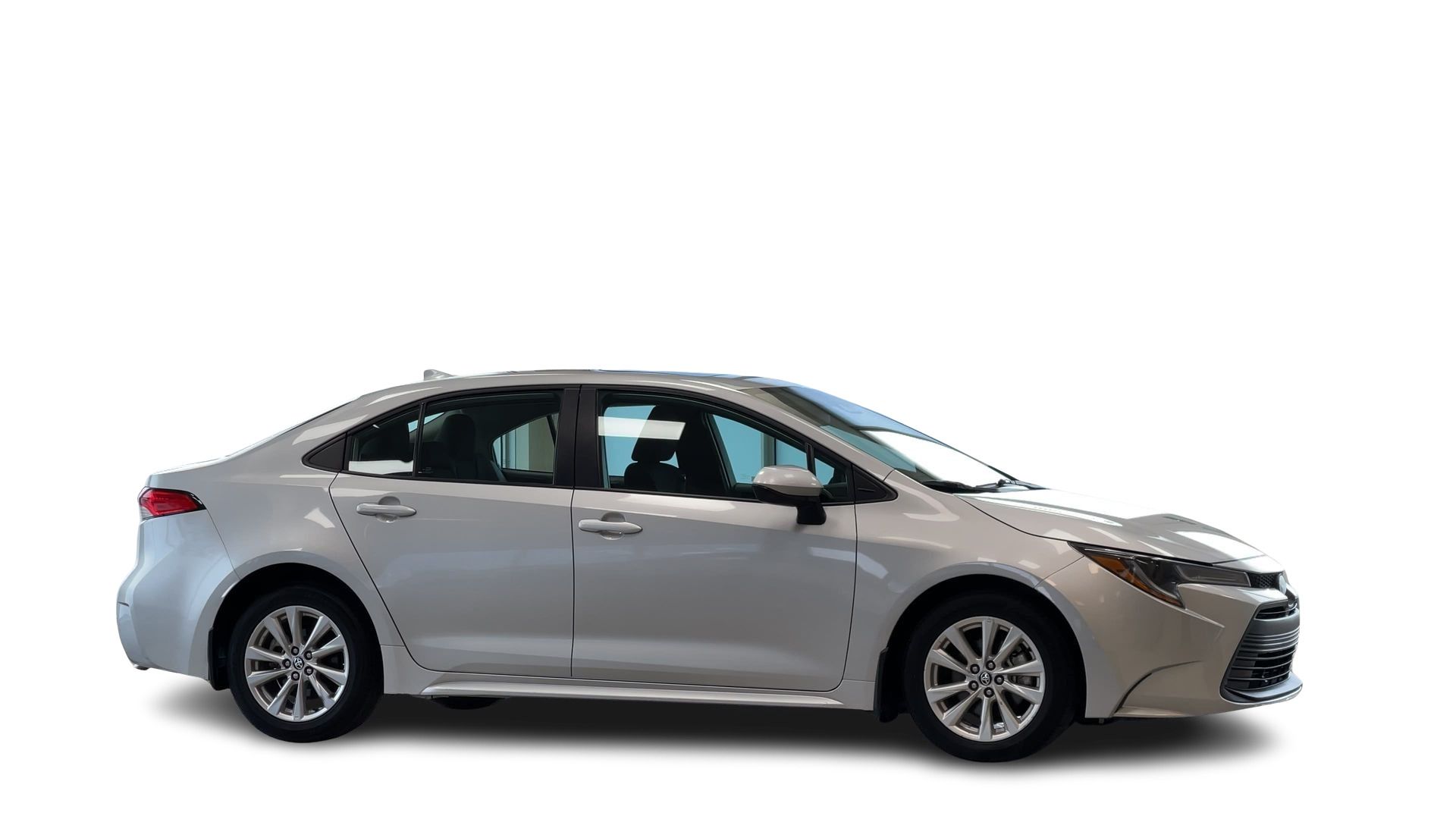 2024 Toyota Corolla in Regina, Saskatchewan