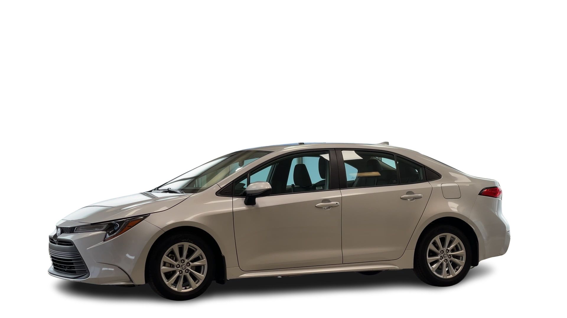 2024 Toyota Corolla in Regina, Saskatchewan