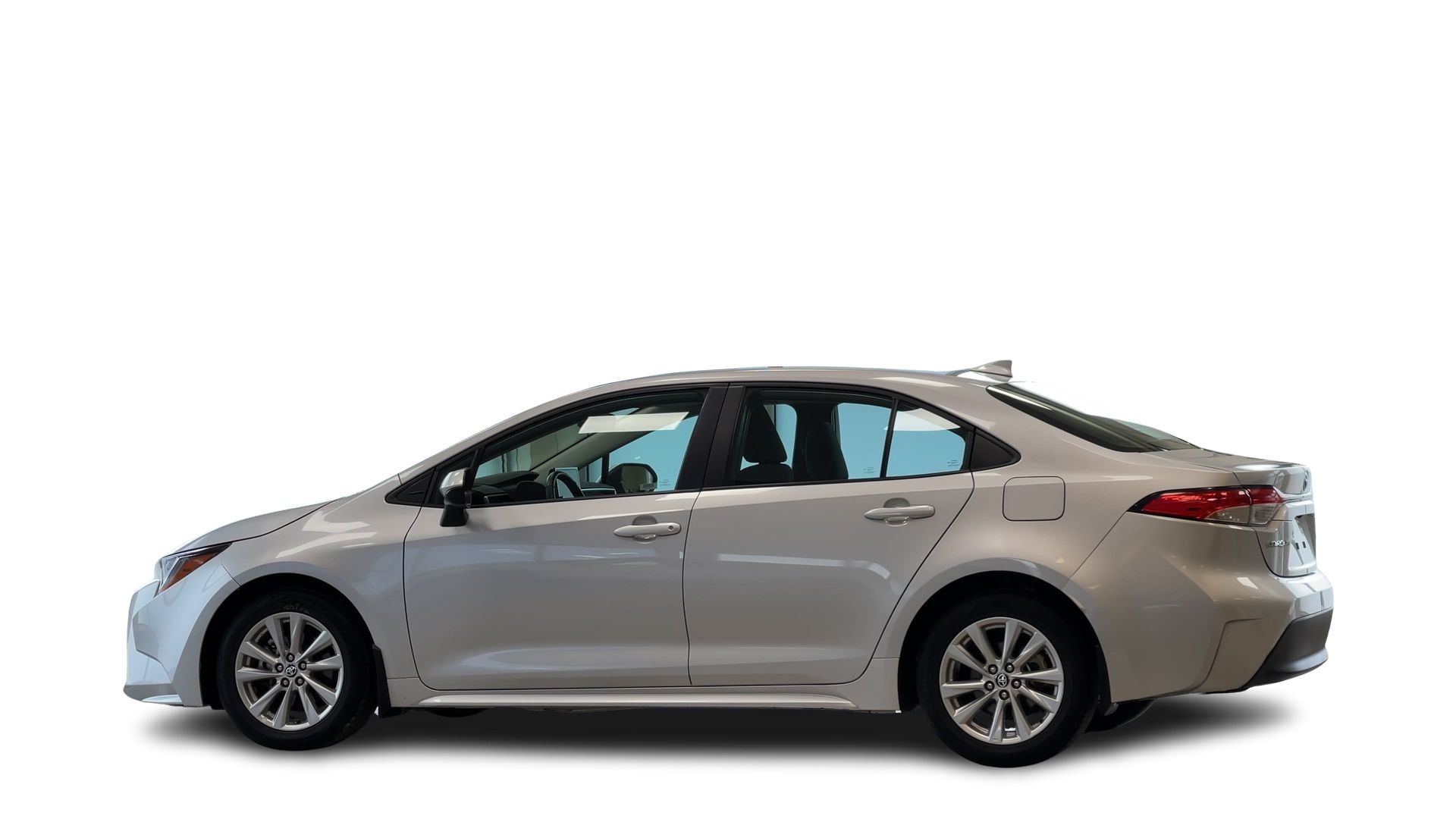 2024 Toyota Corolla in Regina, Saskatchewan
