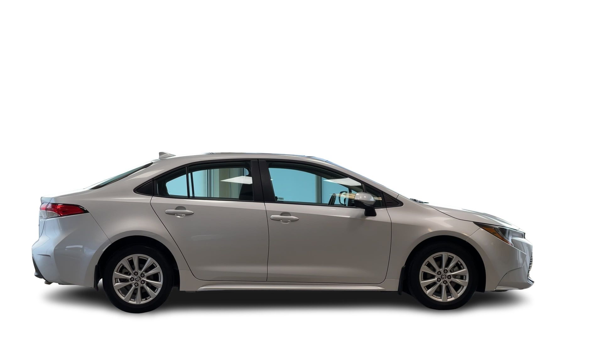 2024 Toyota Corolla in Regina, Saskatchewan