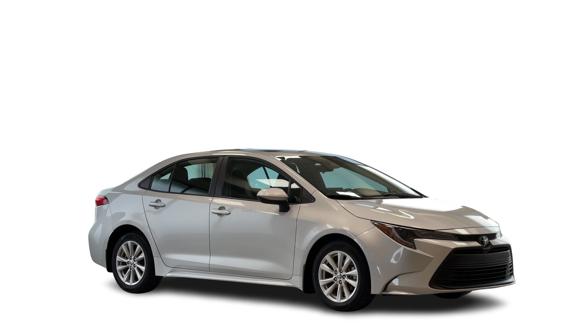 2024 Toyota Corolla in Regina, Saskatchewan