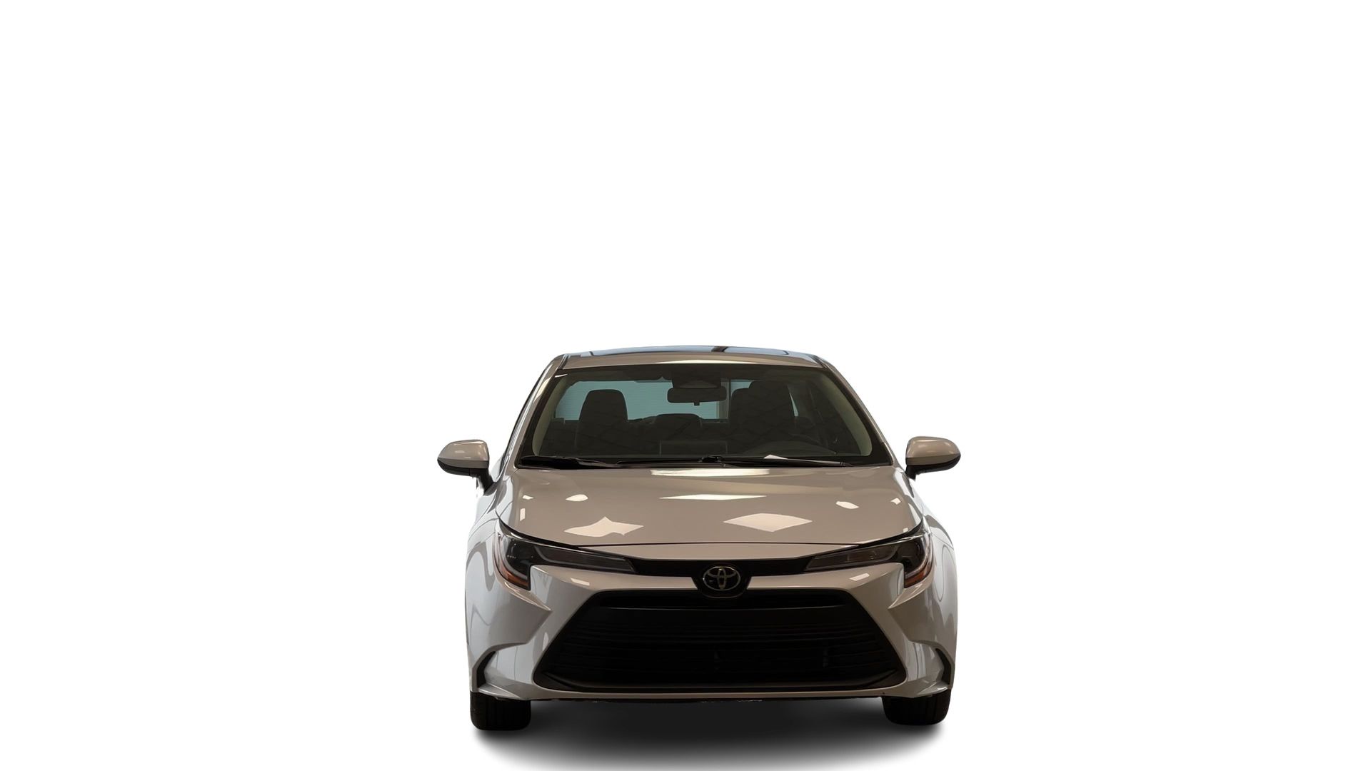 2024 Toyota Corolla in Regina, Saskatchewan