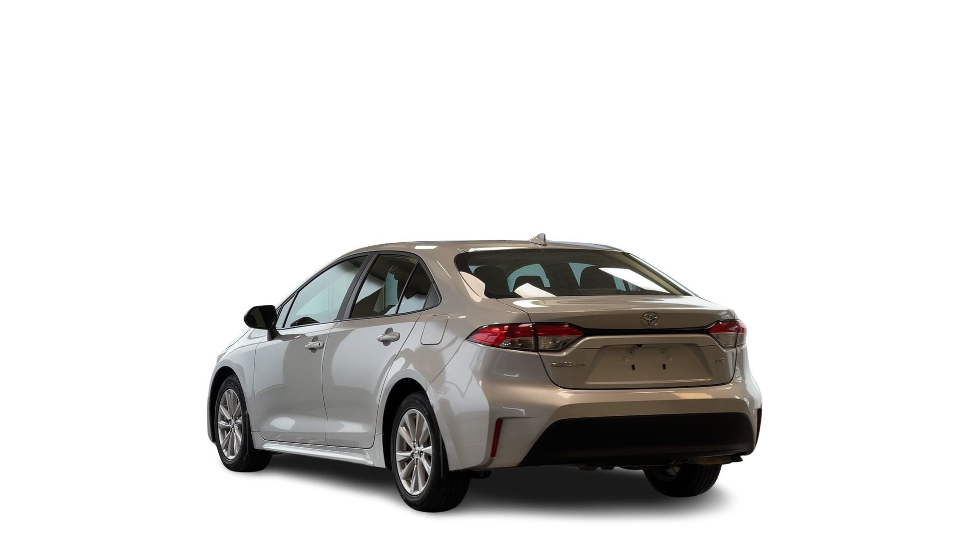 2024 Toyota Corolla in Regina, Saskatchewan