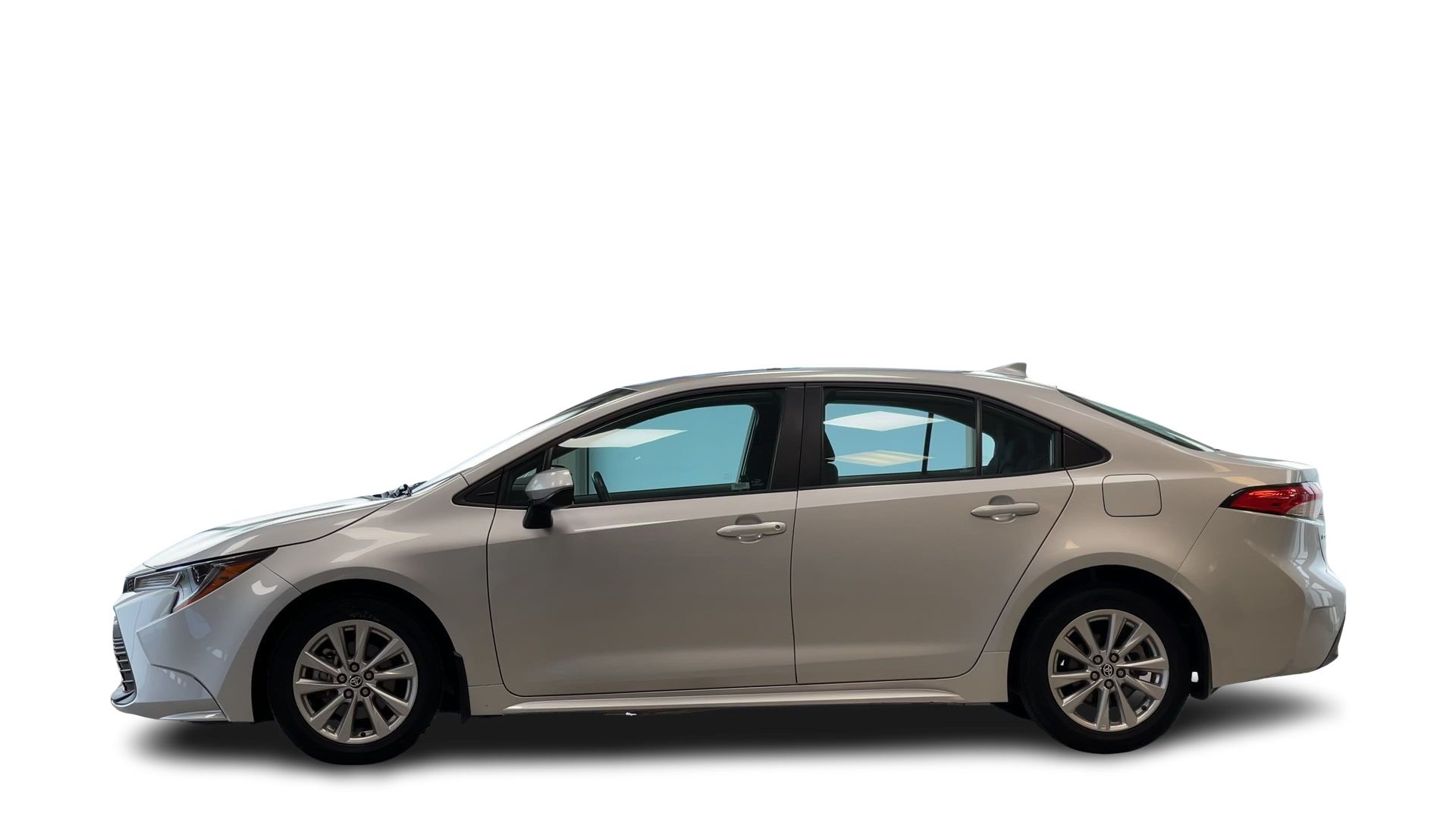 2024 Toyota Corolla in Regina, Saskatchewan