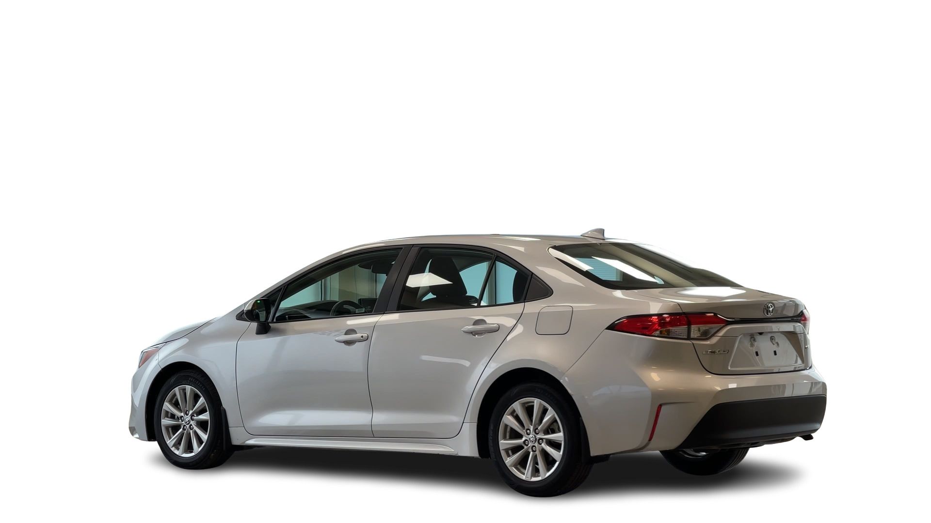 2024 Toyota Corolla in Regina, Saskatchewan