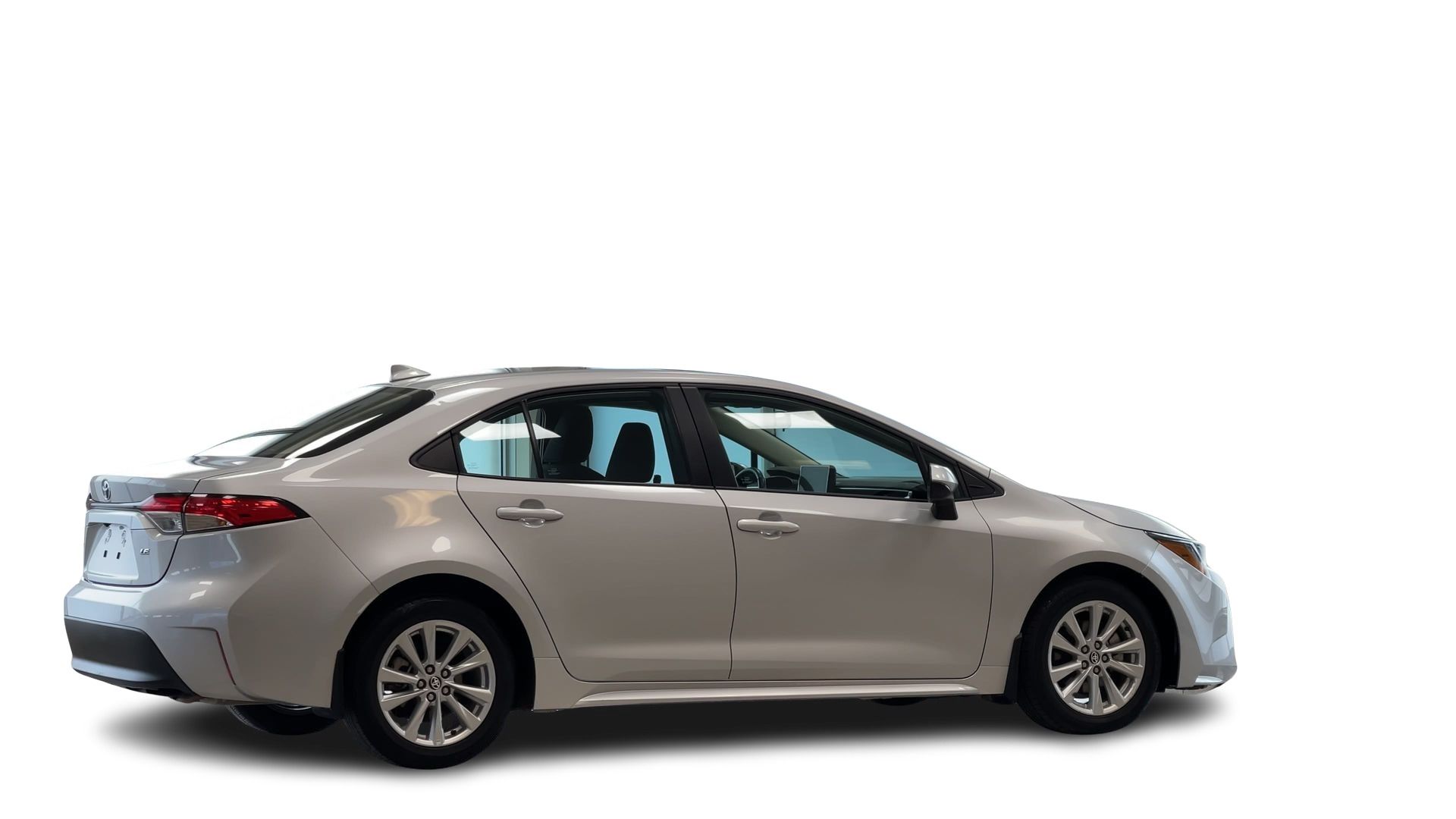 2024 Toyota Corolla in Regina, Saskatchewan