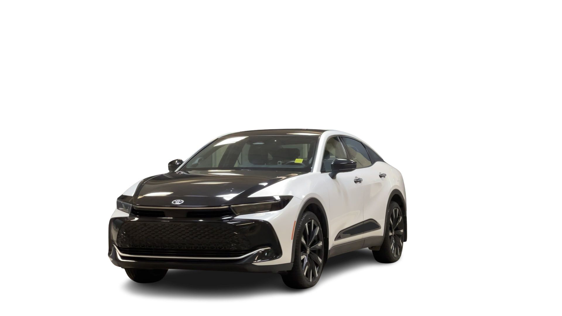 Toyota Crown  2023 à Regina, Saskatchewan