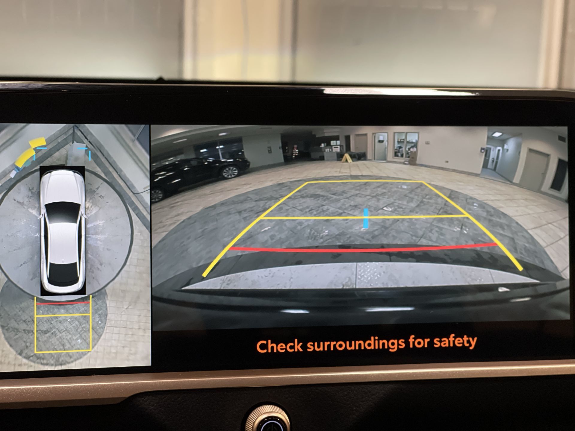 Toyota Crown  2023 à Regina, Saskatchewan