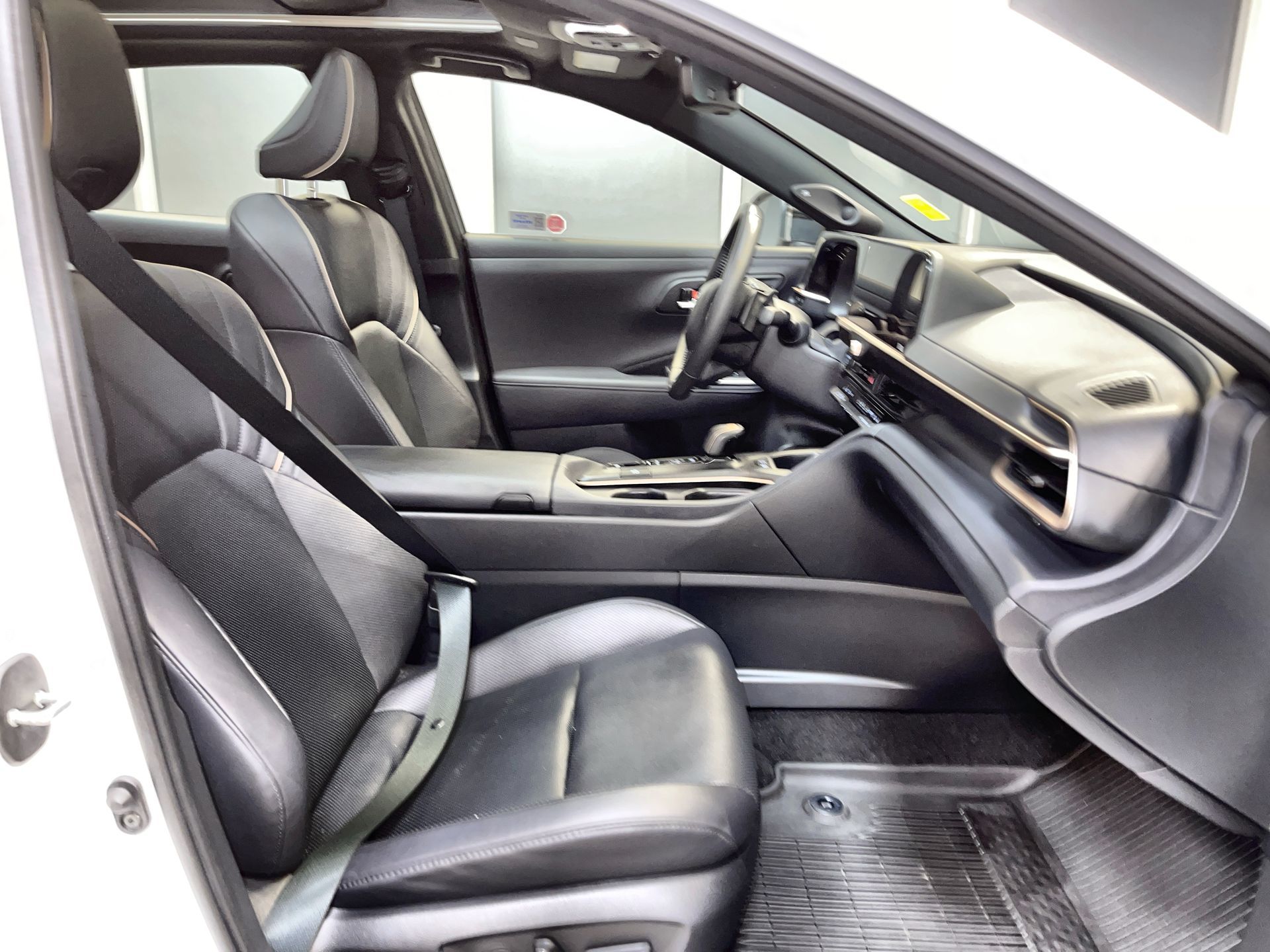 Toyota Crown  2023 à Regina, Saskatchewan