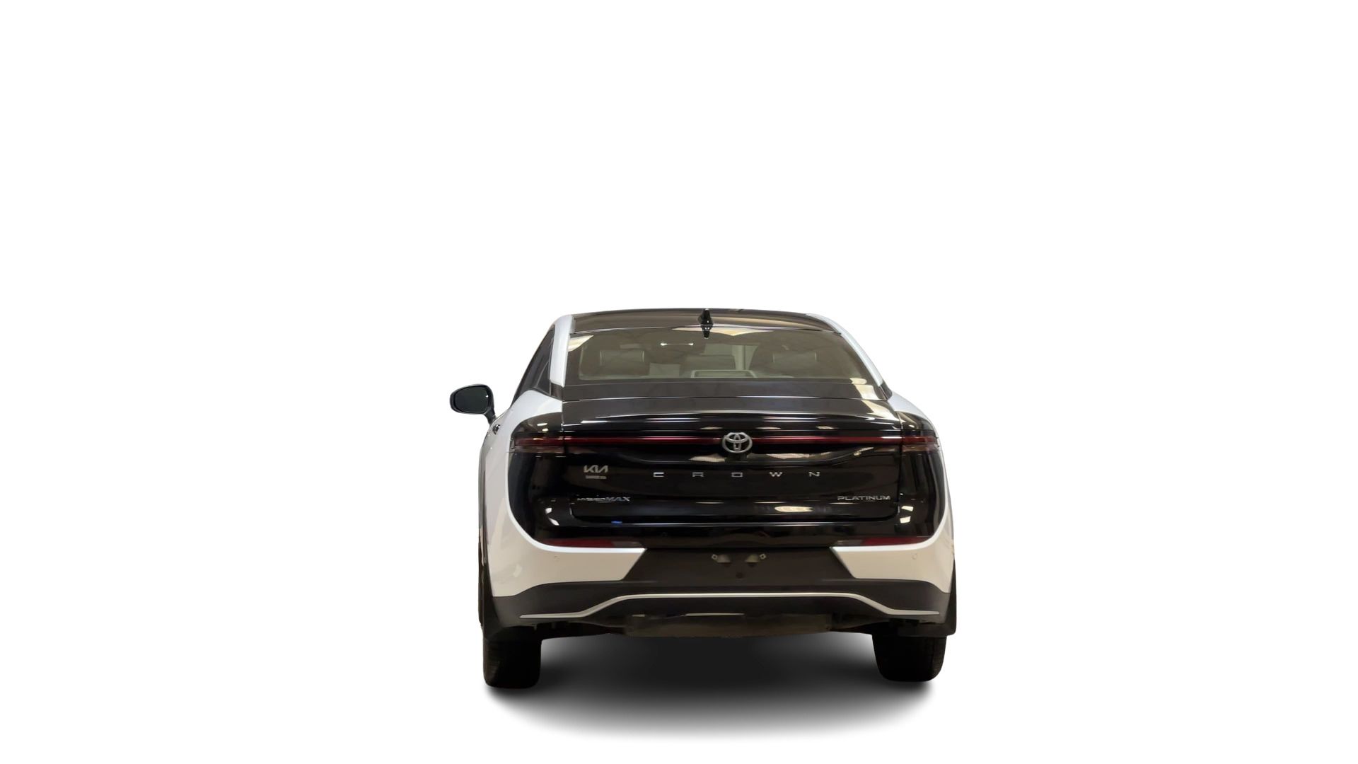 Toyota Crown  2023 à Regina, Saskatchewan