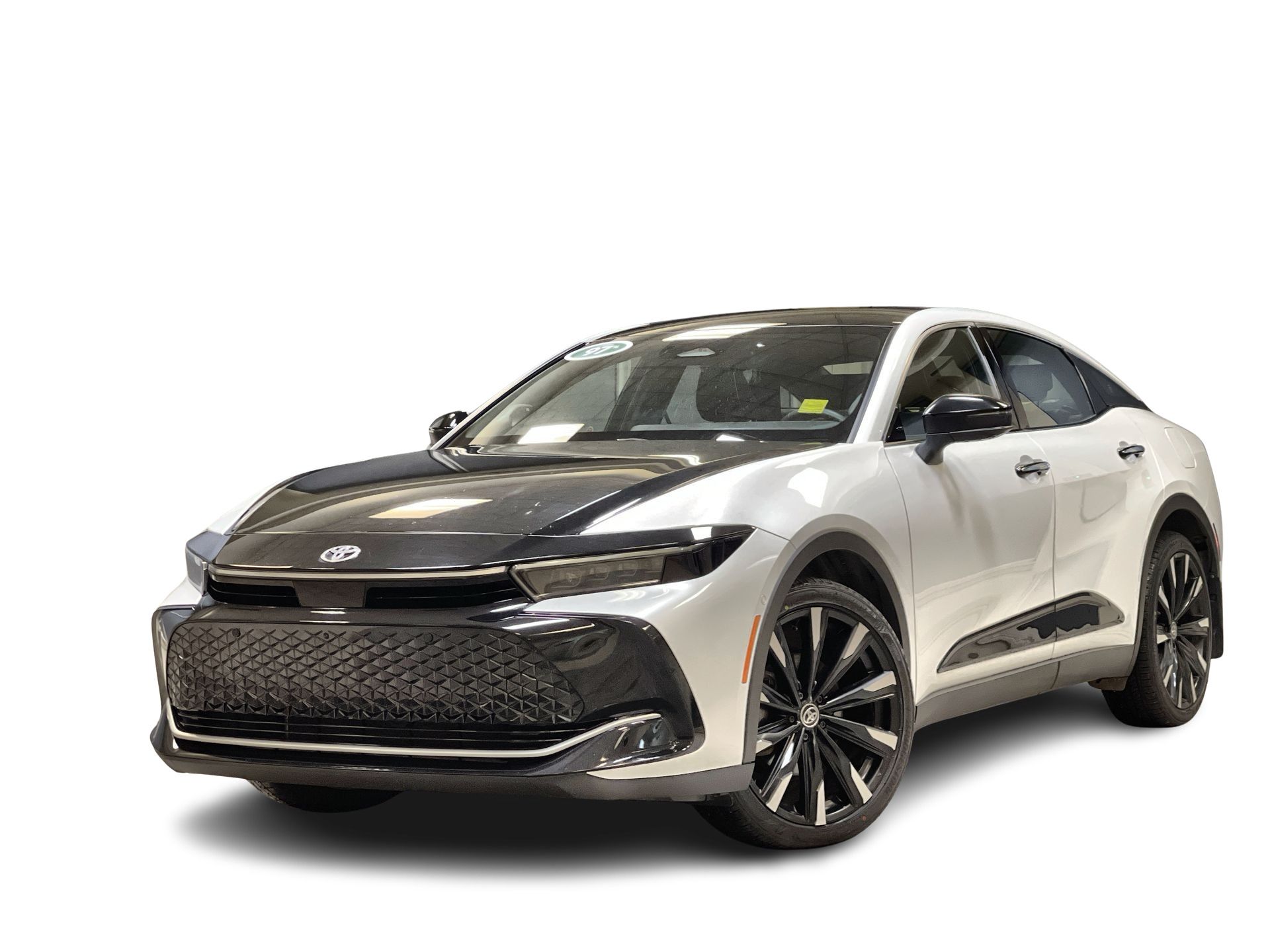 Toyota Crown  2023 à Regina, Saskatchewan