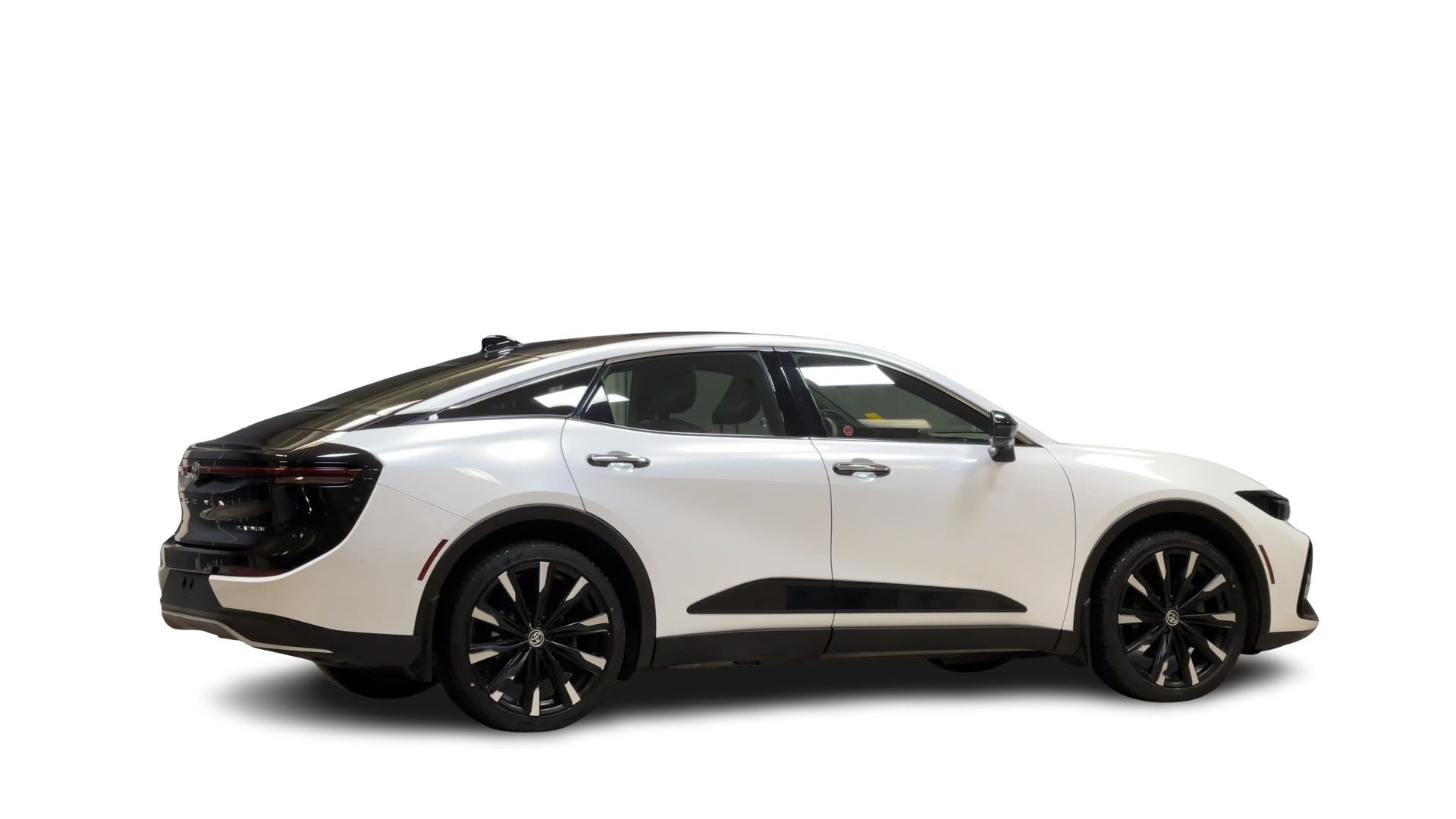 Toyota Crown  2023 à Regina, Saskatchewan