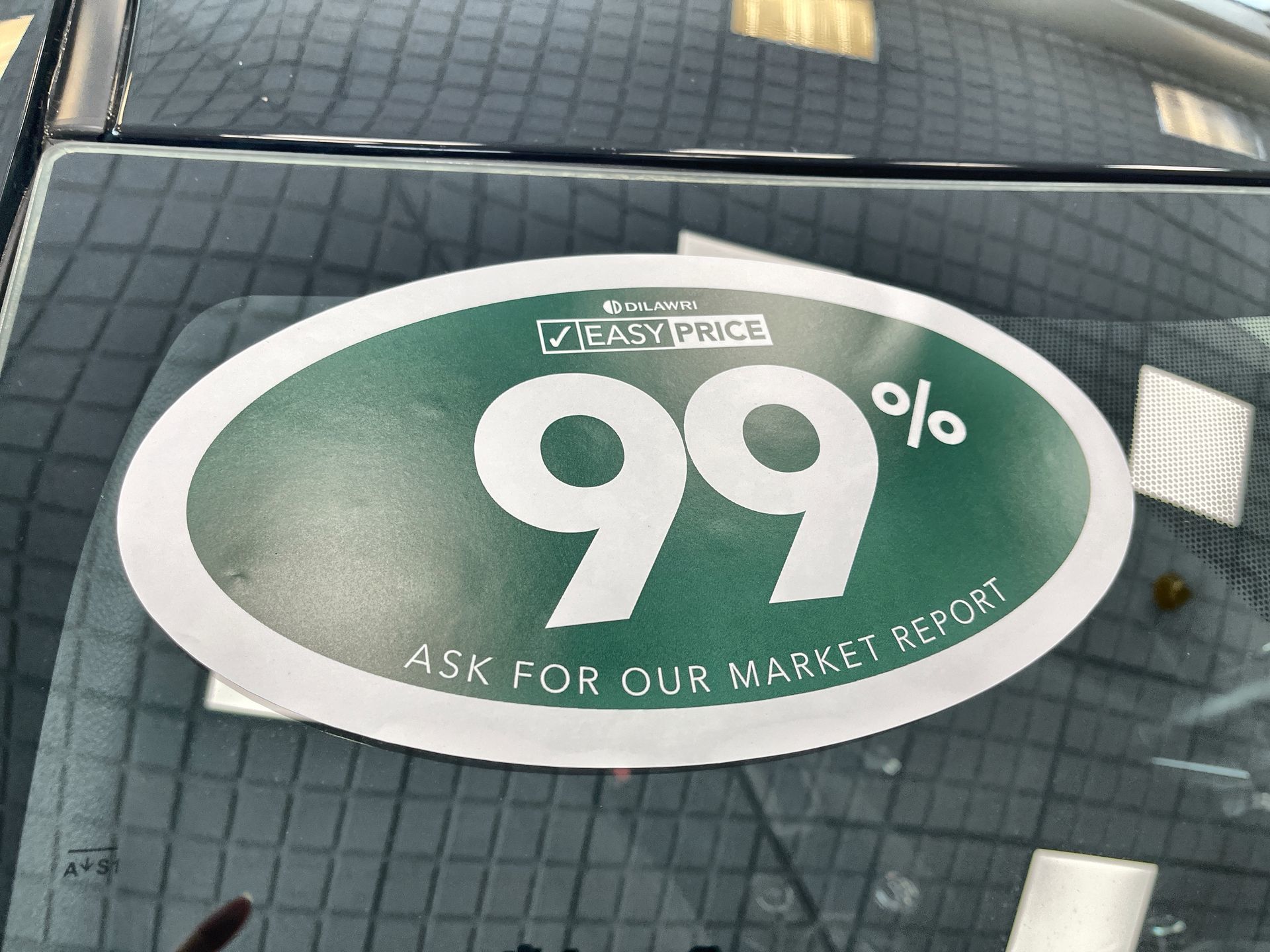 2023 Toyota GR Corolla in Regina, Saskatchewan