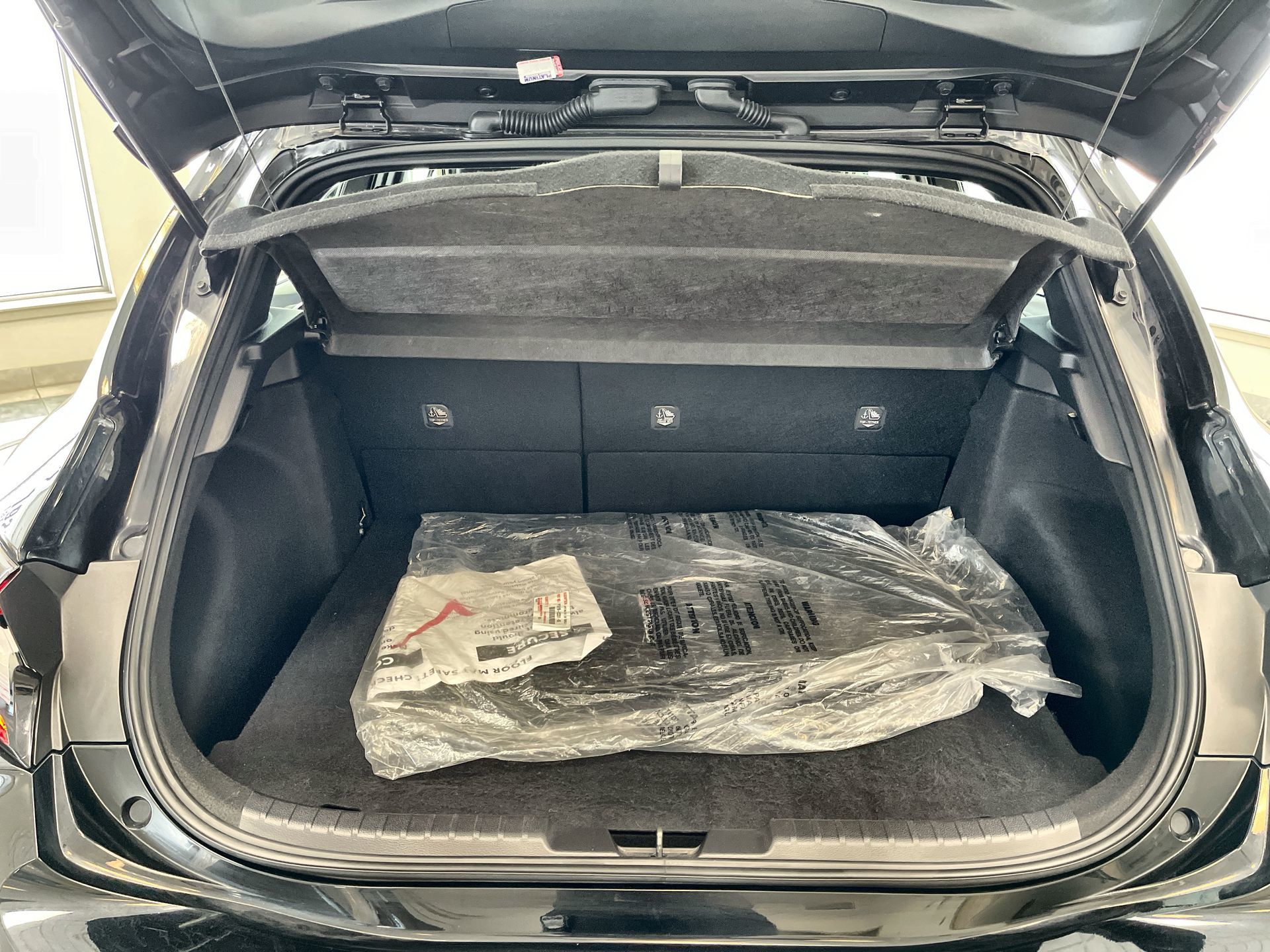 2023 Toyota GR Corolla in Regina, Saskatchewan