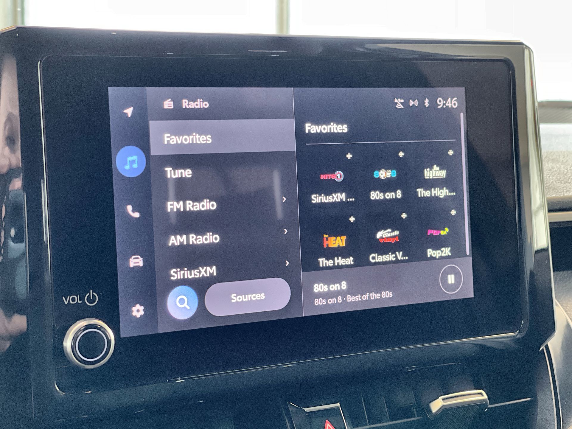 2023 Toyota GR Corolla in Regina, Saskatchewan