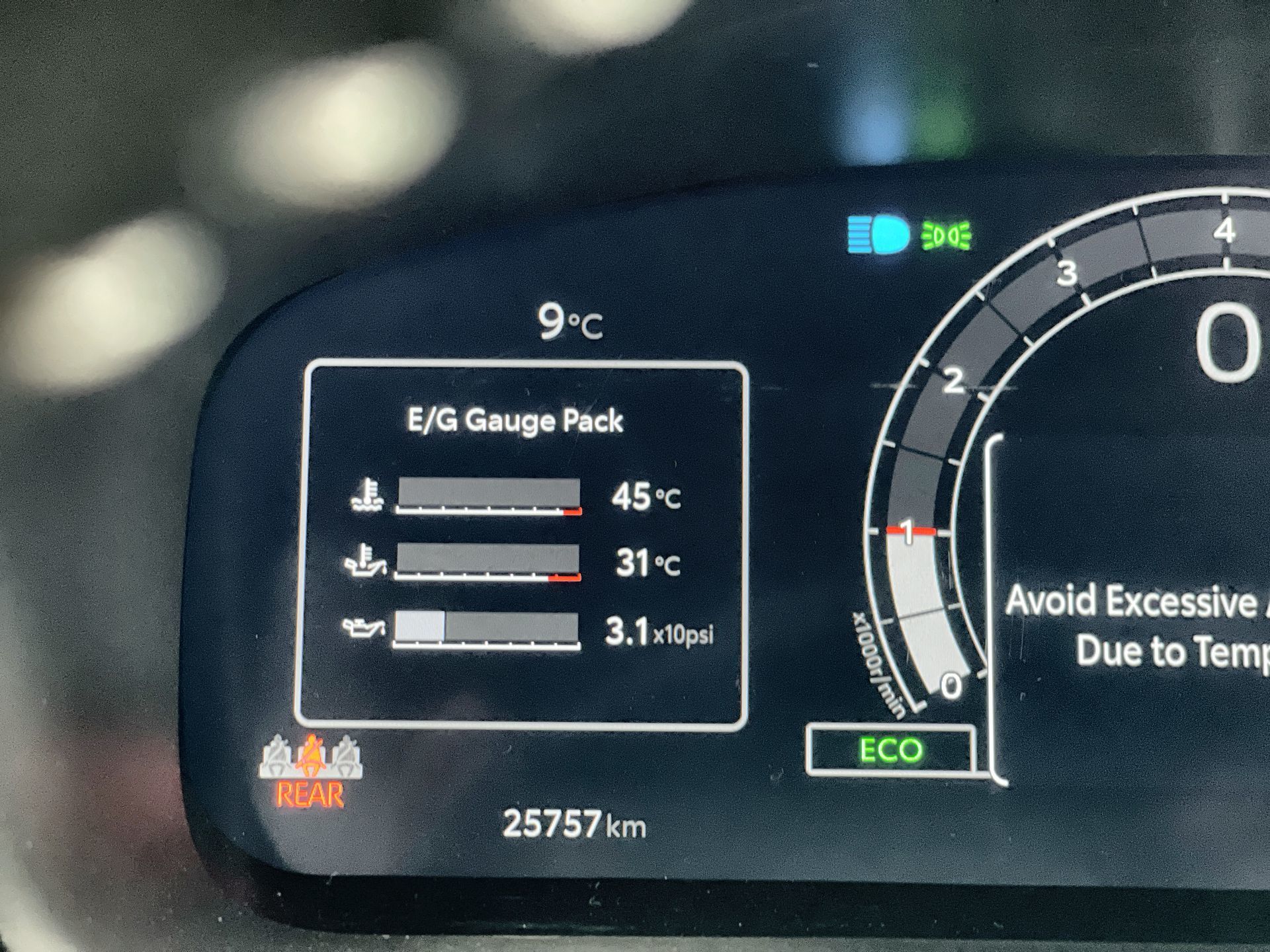 2023 Toyota GR Corolla in Regina, Saskatchewan