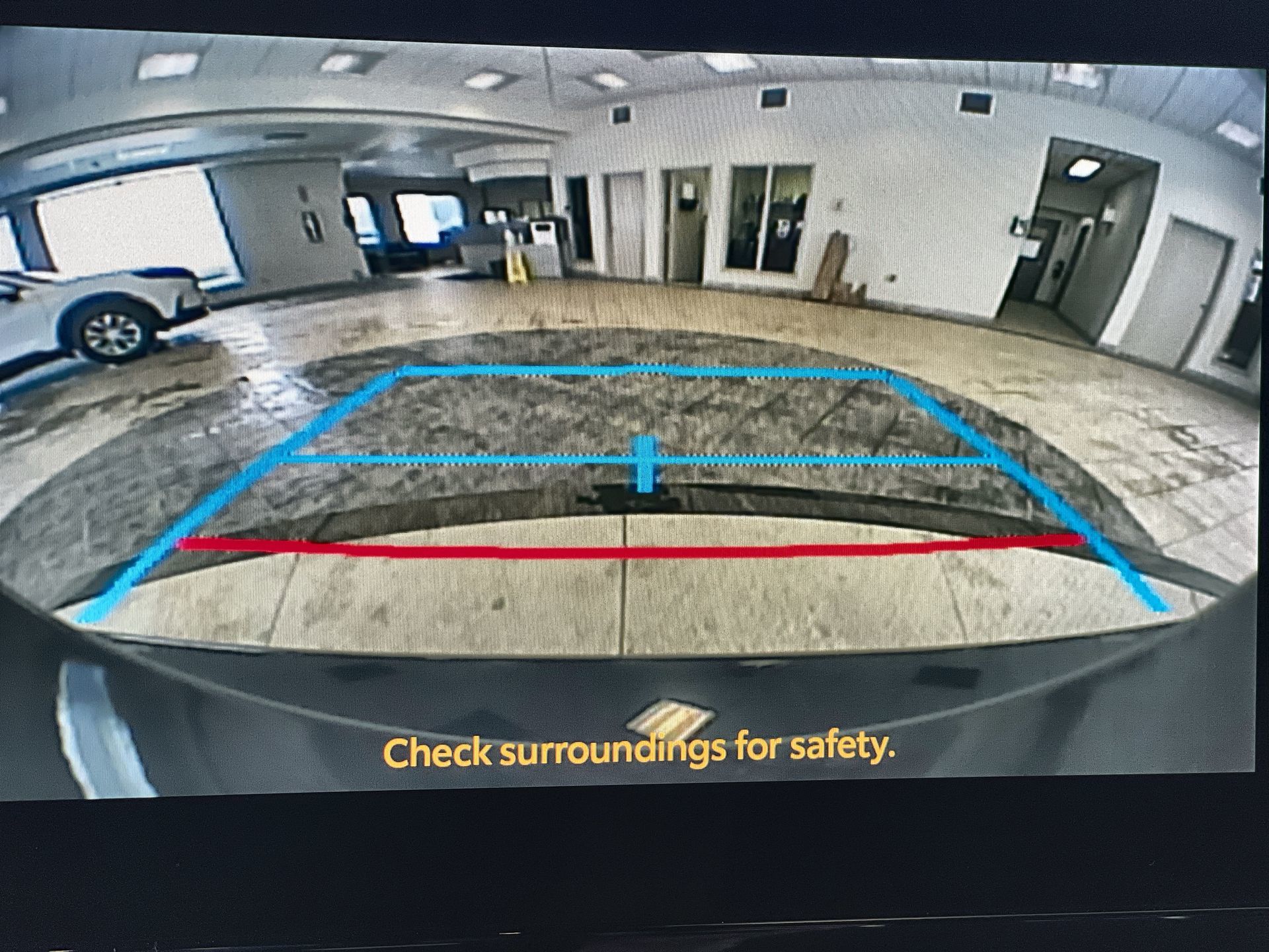 2023 Toyota GR Corolla in Regina, Saskatchewan