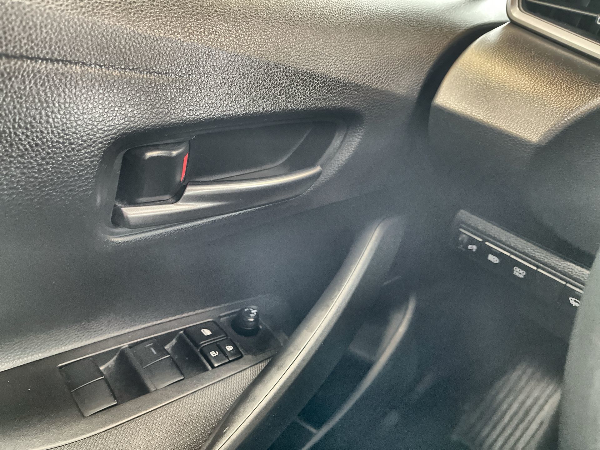 2023 Toyota GR Corolla in Regina, Saskatchewan