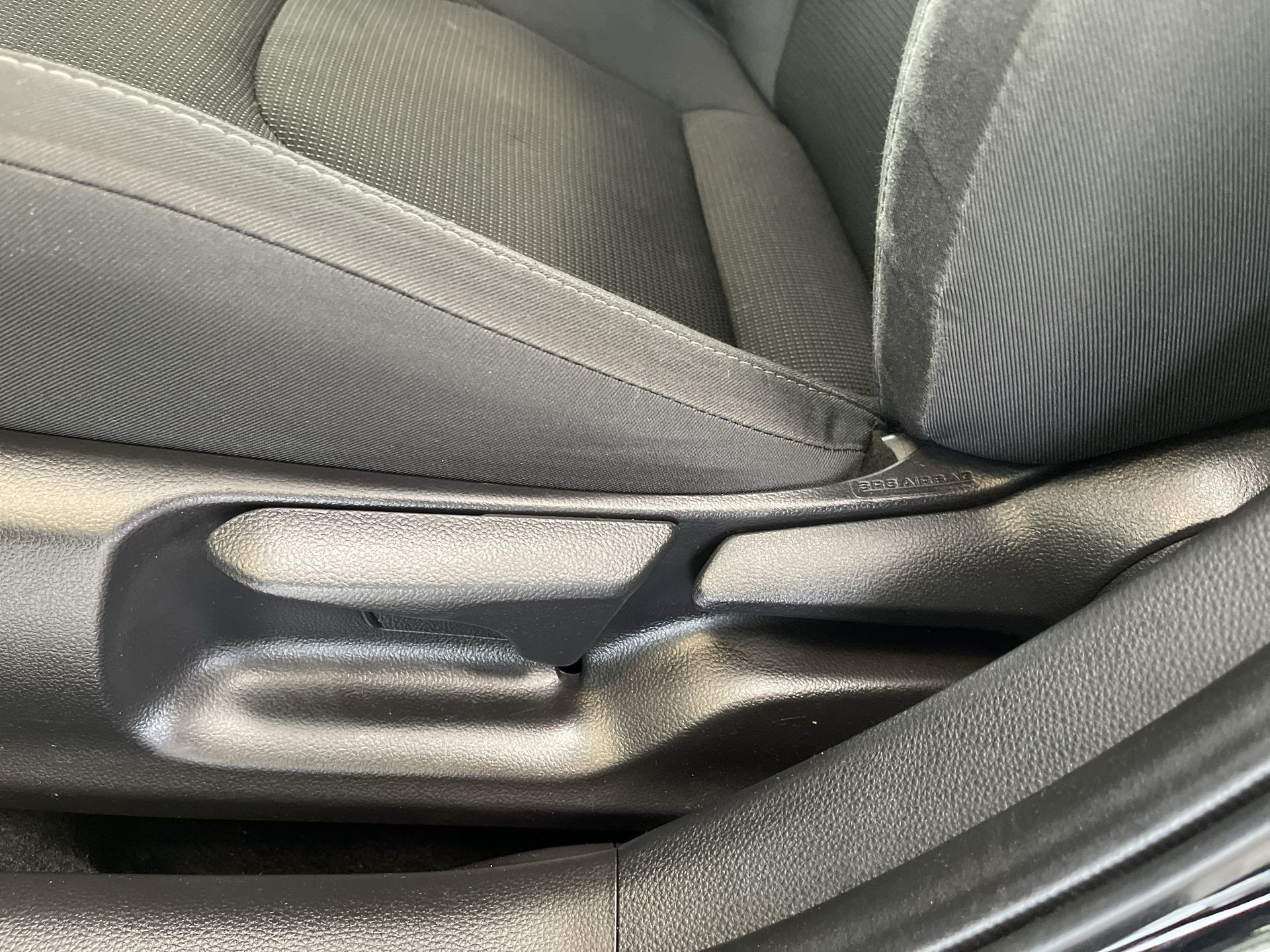 2023 Toyota GR Corolla in Regina, Saskatchewan