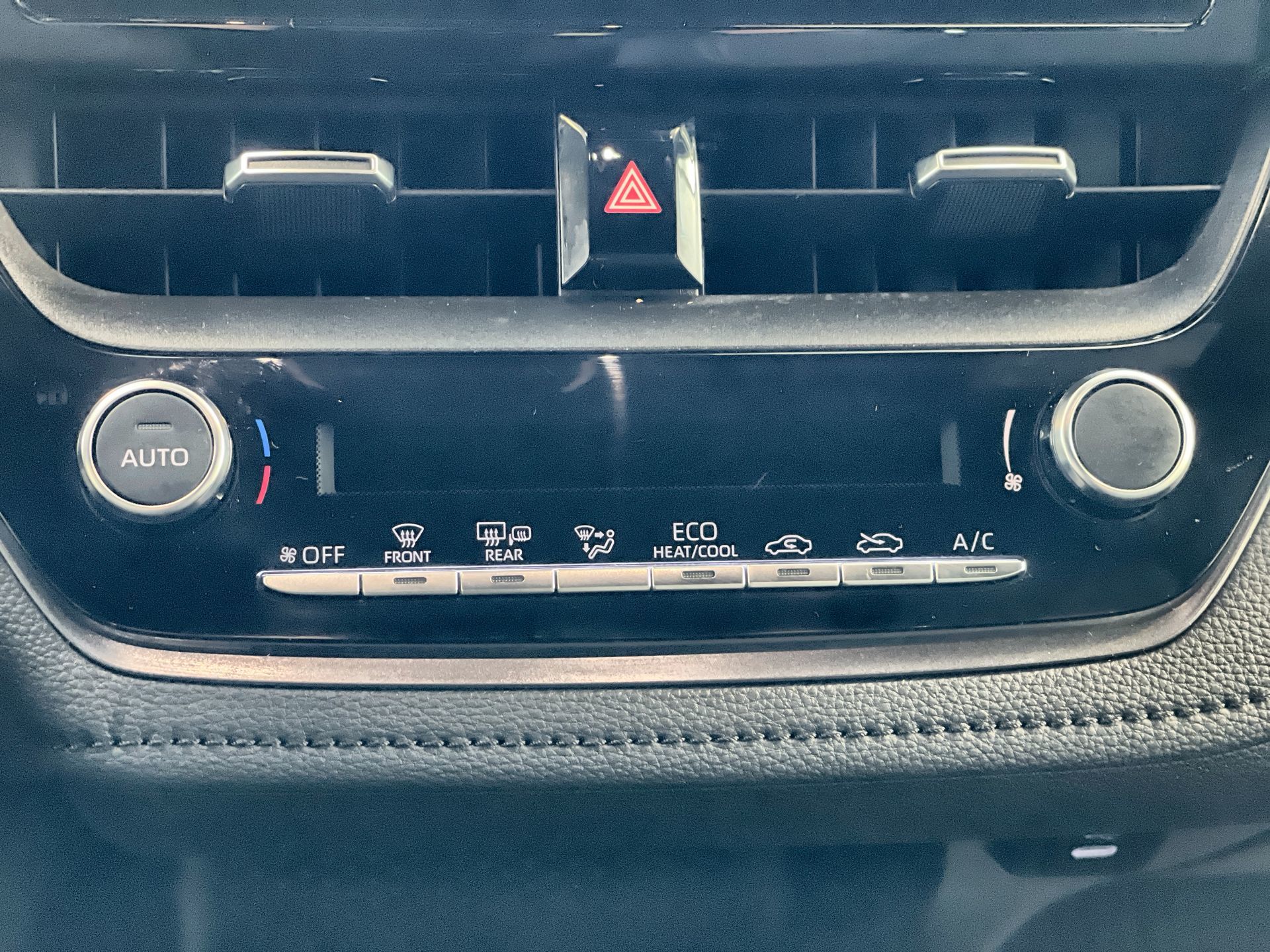 2023 Toyota GR Corolla in Regina, Saskatchewan