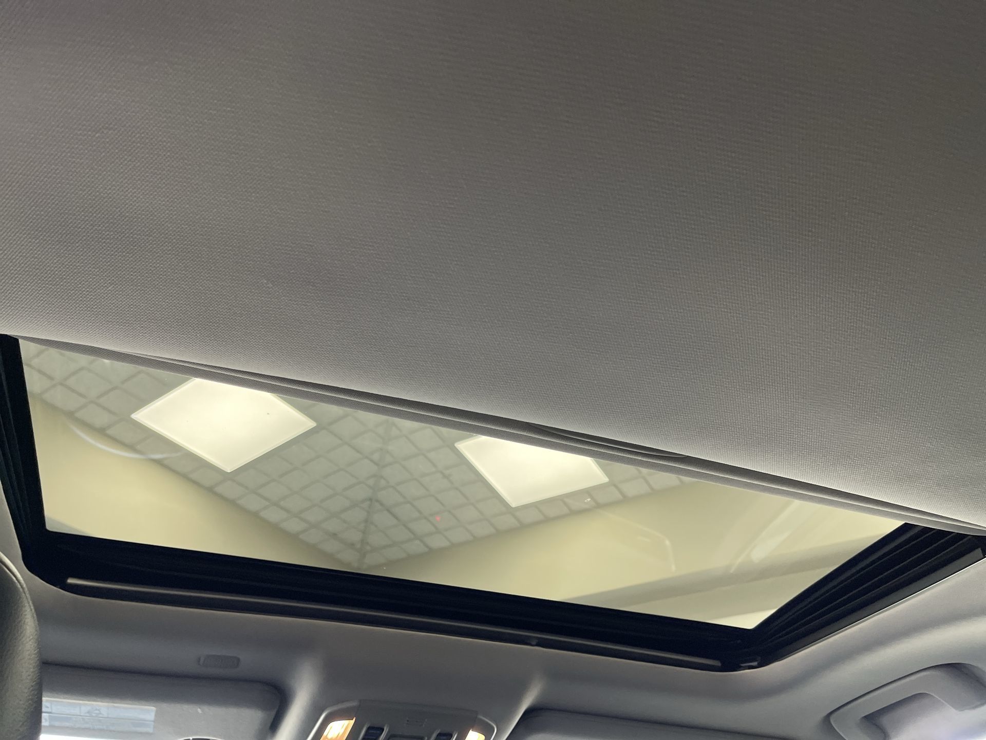 2021 Toyota Highlander Hybrid in Regina, Saskatchewan