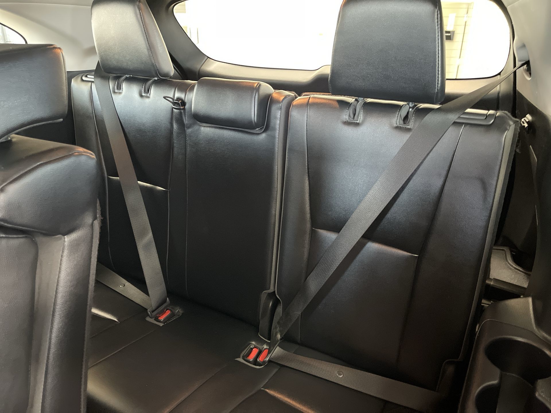 2021 Toyota Highlander Hybrid in Regina, Saskatchewan