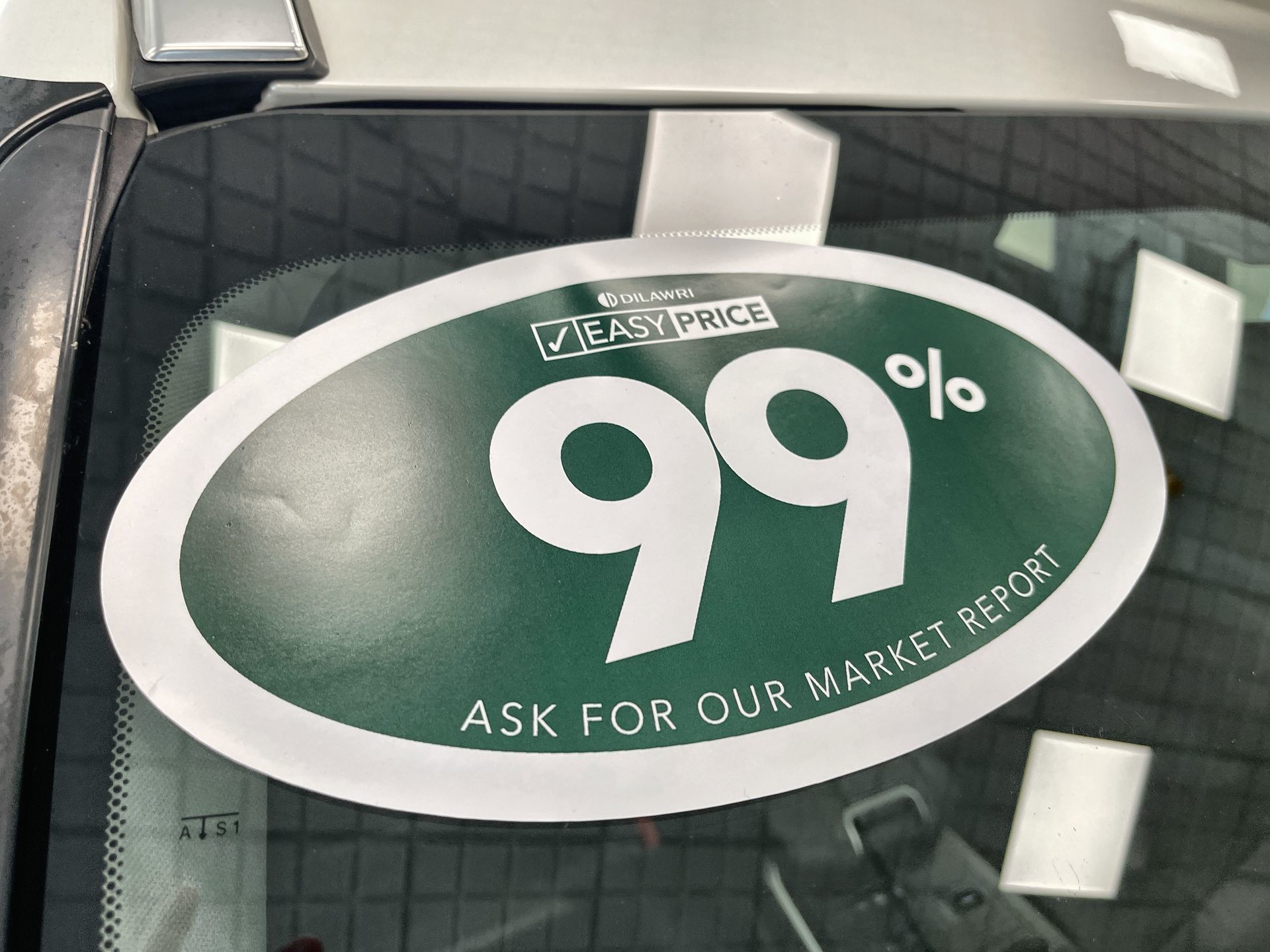 2021 Toyota Highlander Hybrid in Regina, Saskatchewan