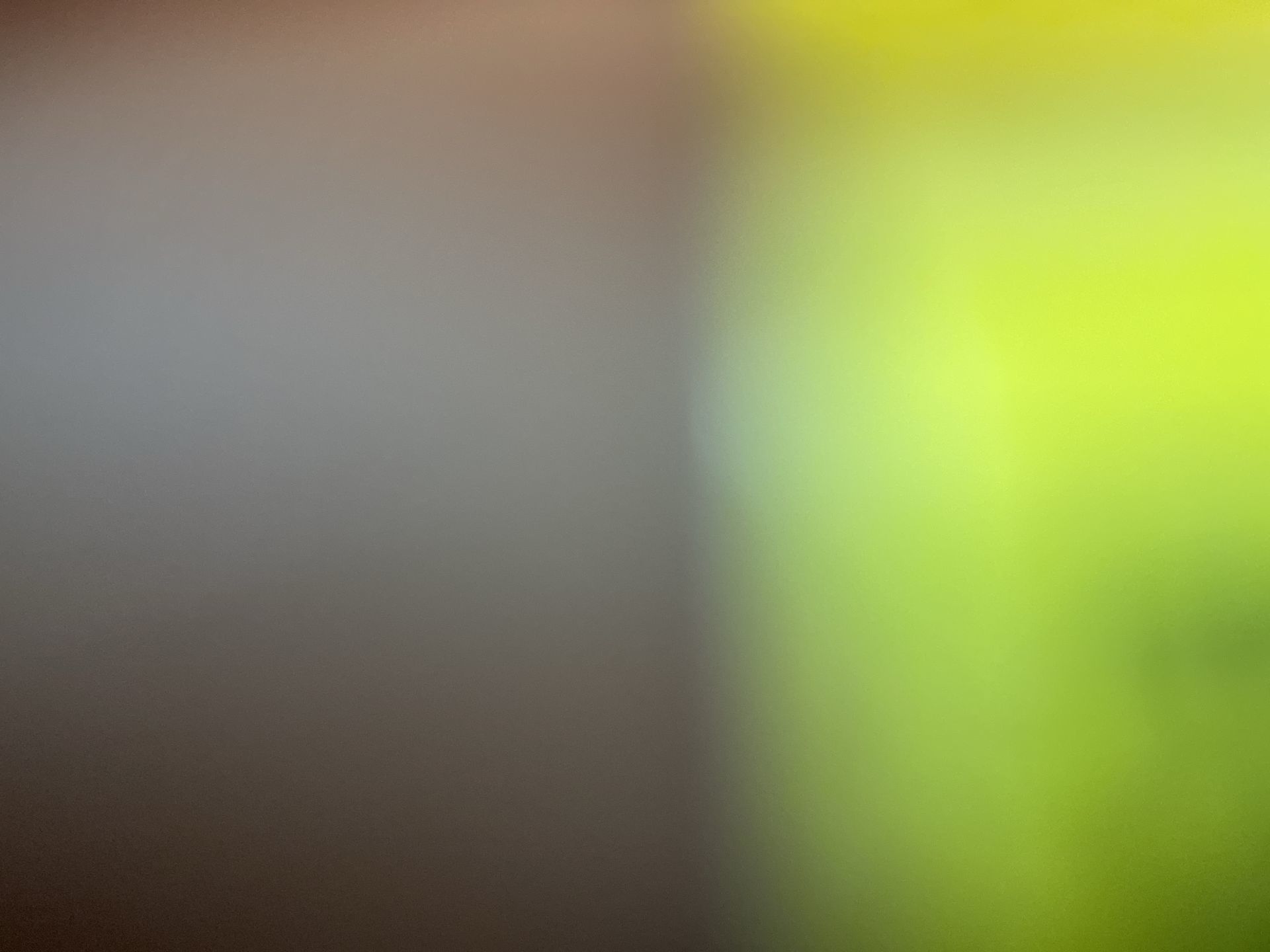 2023 Toyota Highlander in Regina, Saskatchewan