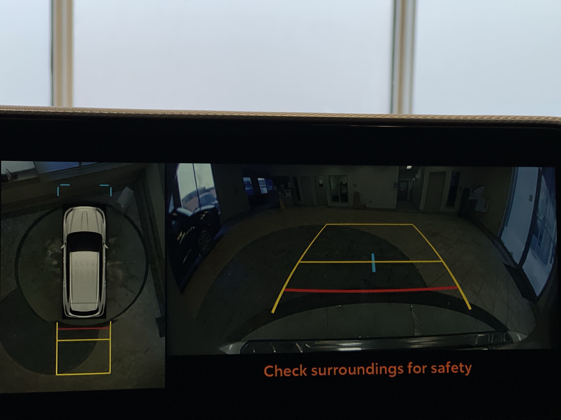 2023 Toyota Highlander in Regina, Saskatchewan