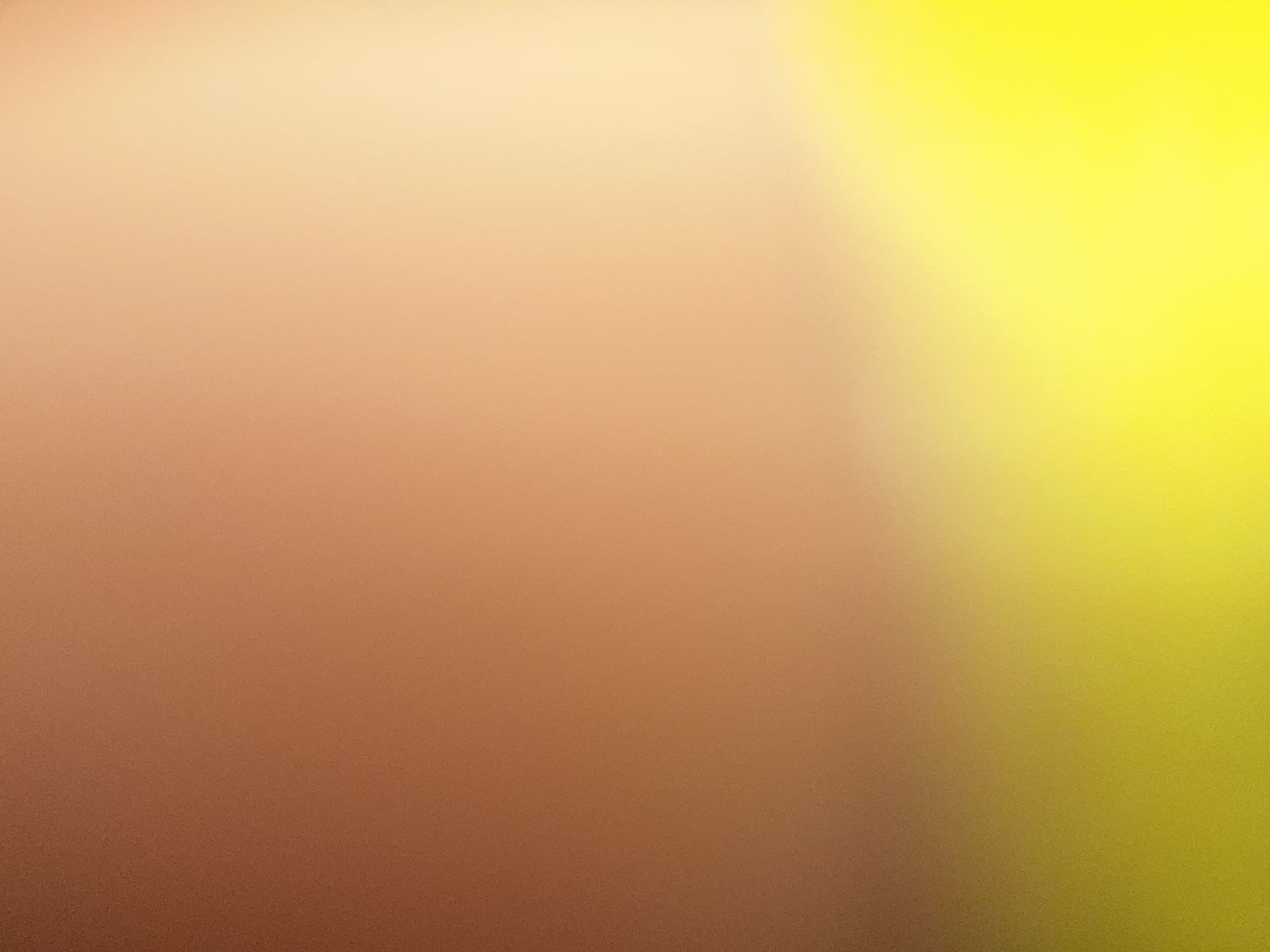 2023 Toyota Highlander in Regina, Saskatchewan