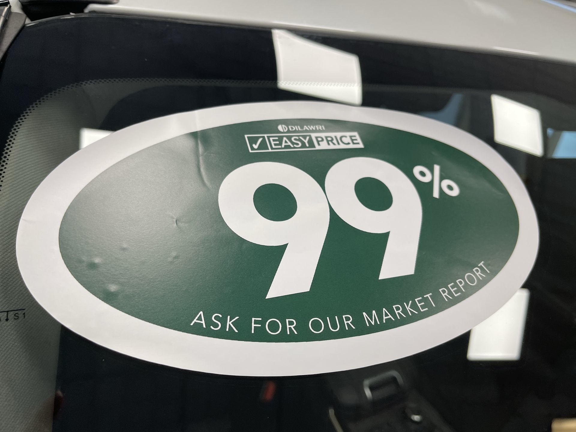 2023 Toyota Highlander in Regina, Saskatchewan