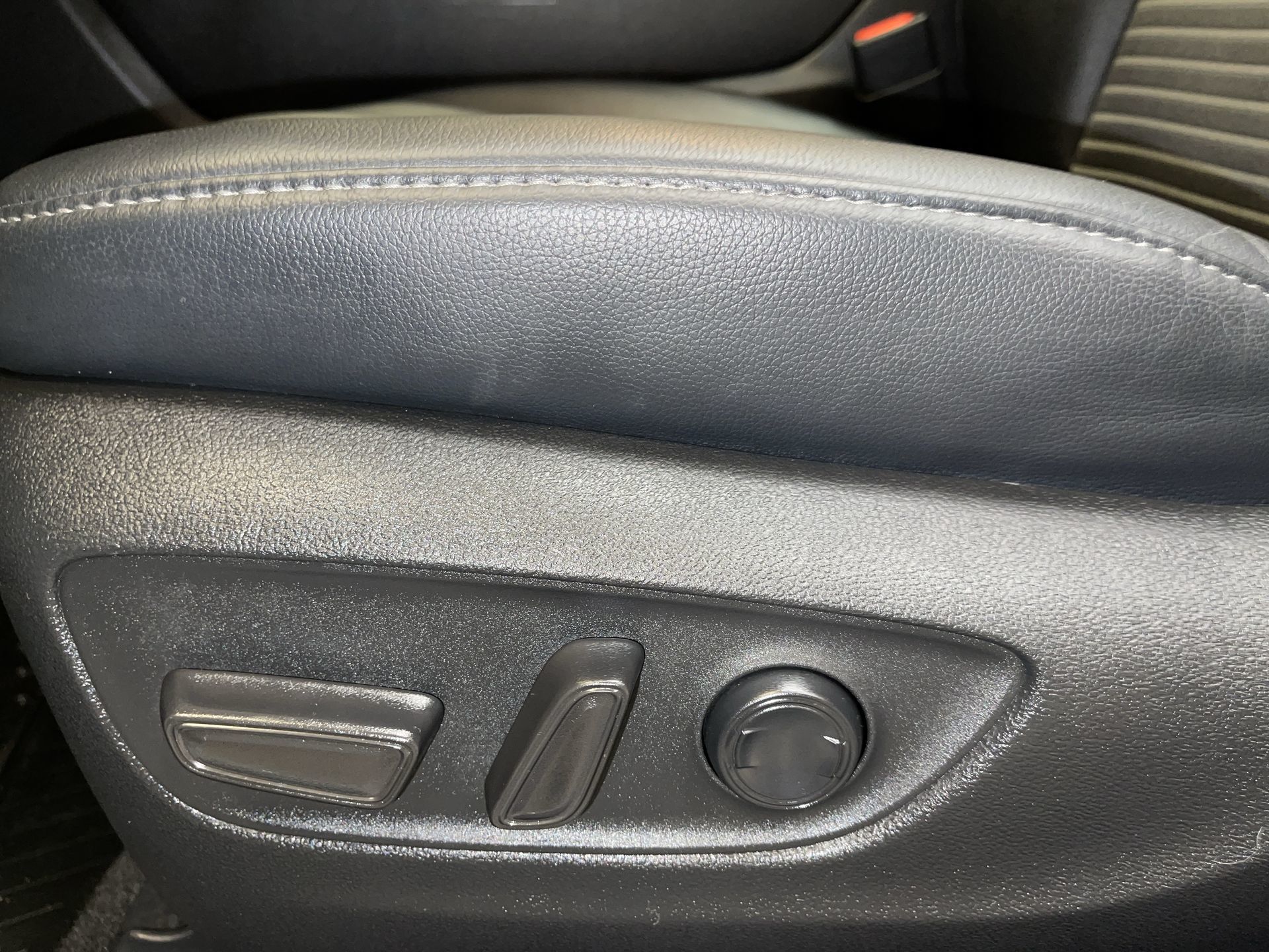 2024 Toyota Highlander