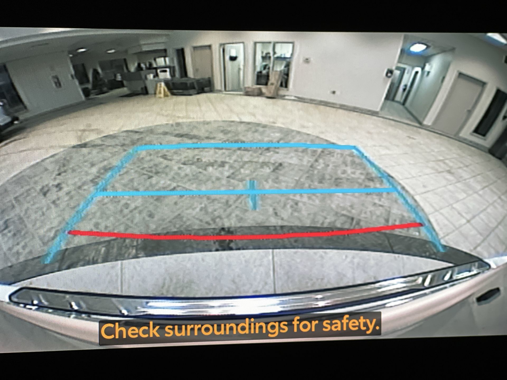 2024 Toyota Highlander