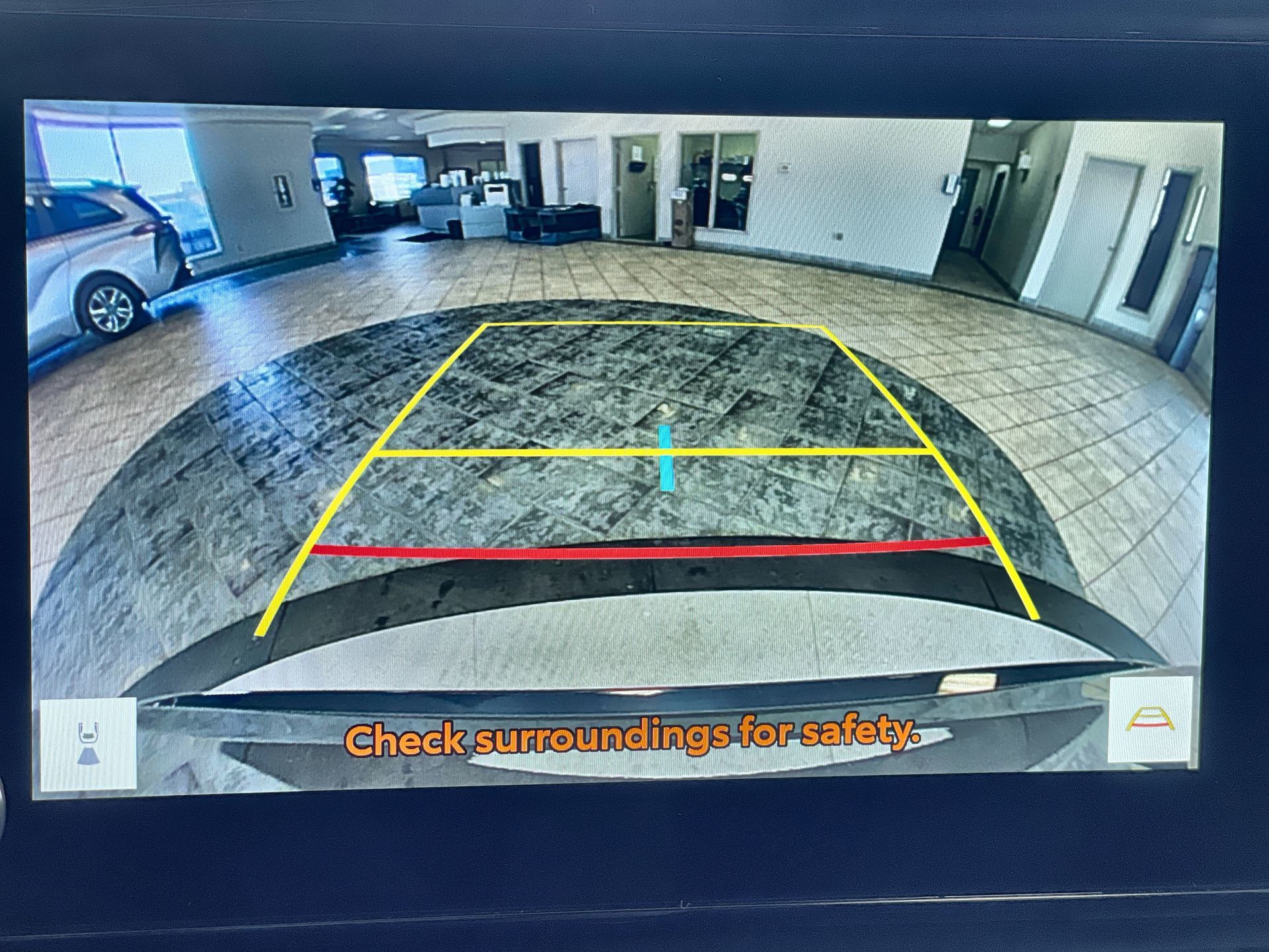 2024 Toyota RAV4 Plug-in Hybrid