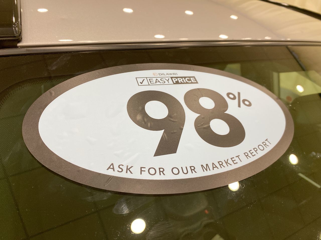 BMW Regina 2021 Toyota RAV4 Prime SE AWD 3J0147