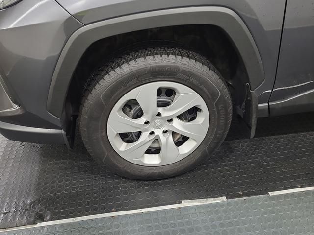 2024 Toyota RAV4 in Regina, Saskatchewan