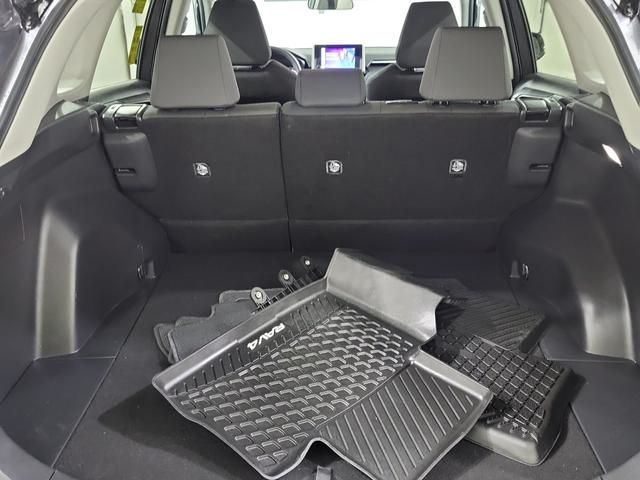 2024 Toyota RAV4 in Regina, Saskatchewan