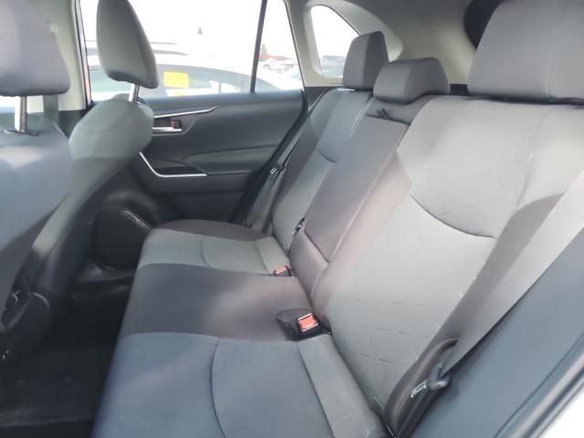 2025 Toyota RAV4 in Regina, Saskatchewan