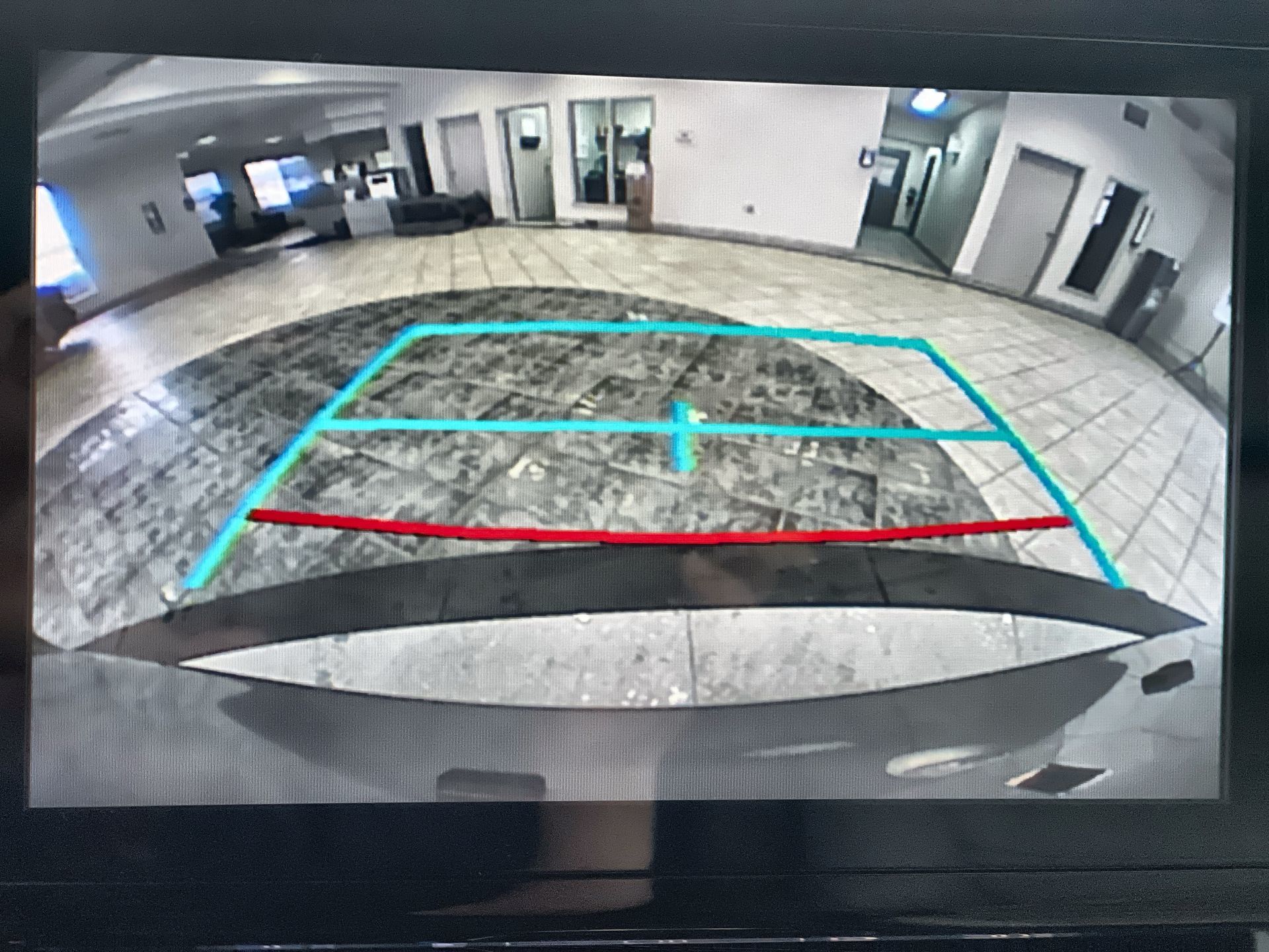 2024 Toyota Sienna Hybrid