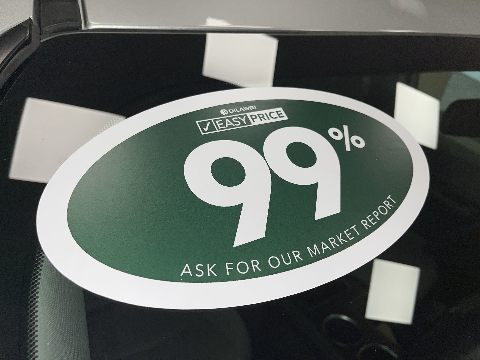 2024 Toyota Sienna Hybrid